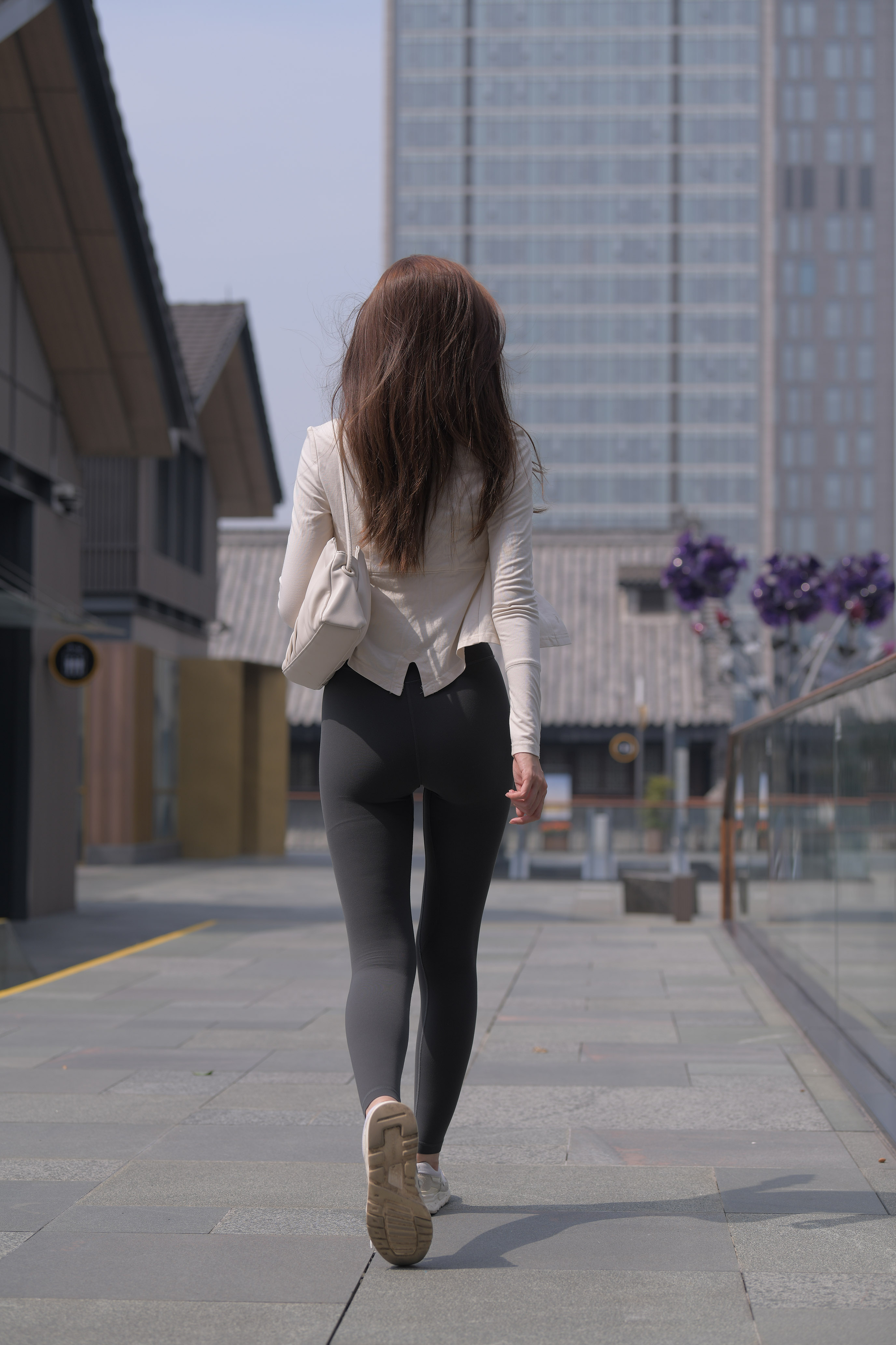 0598.jpg