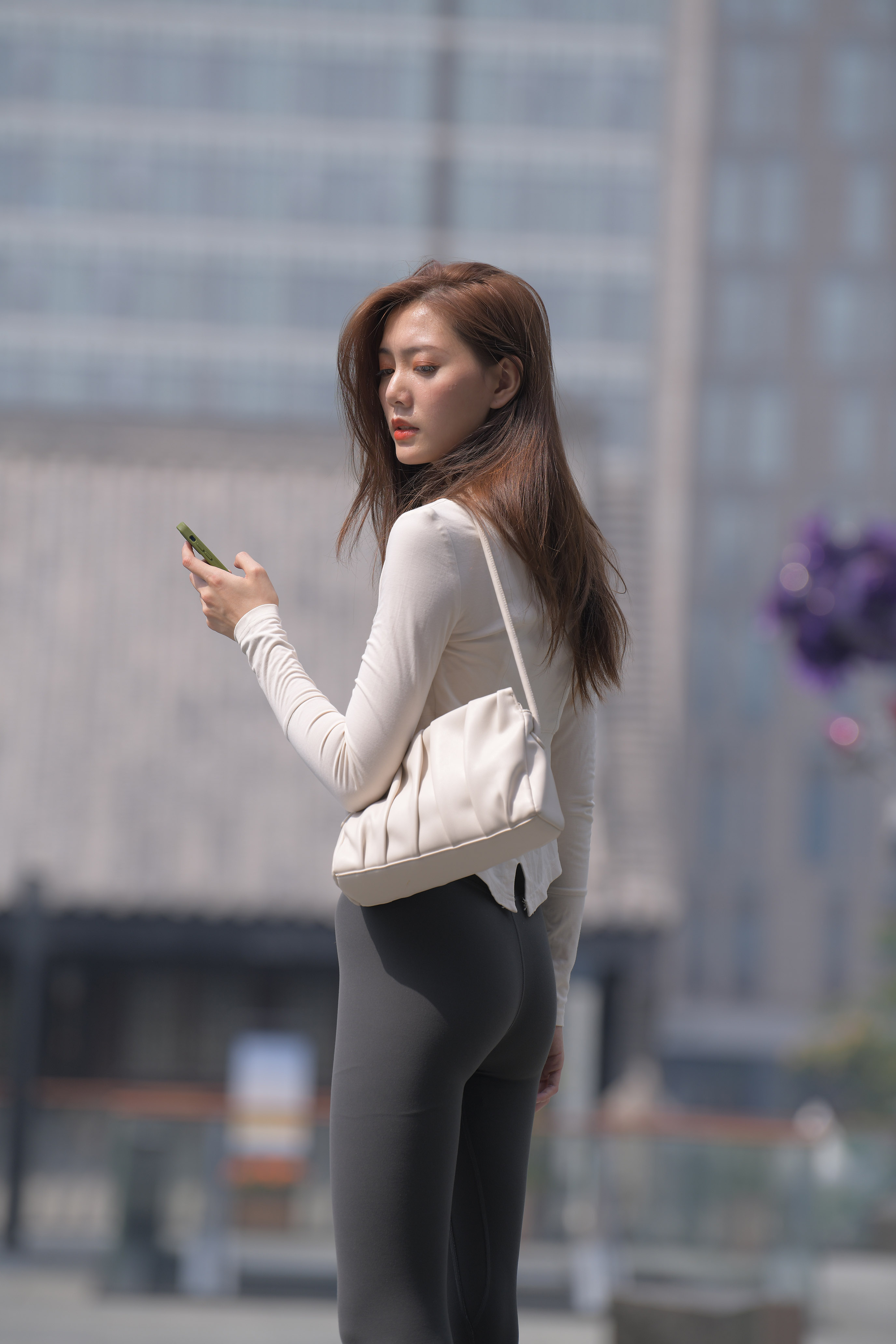 0688.jpg