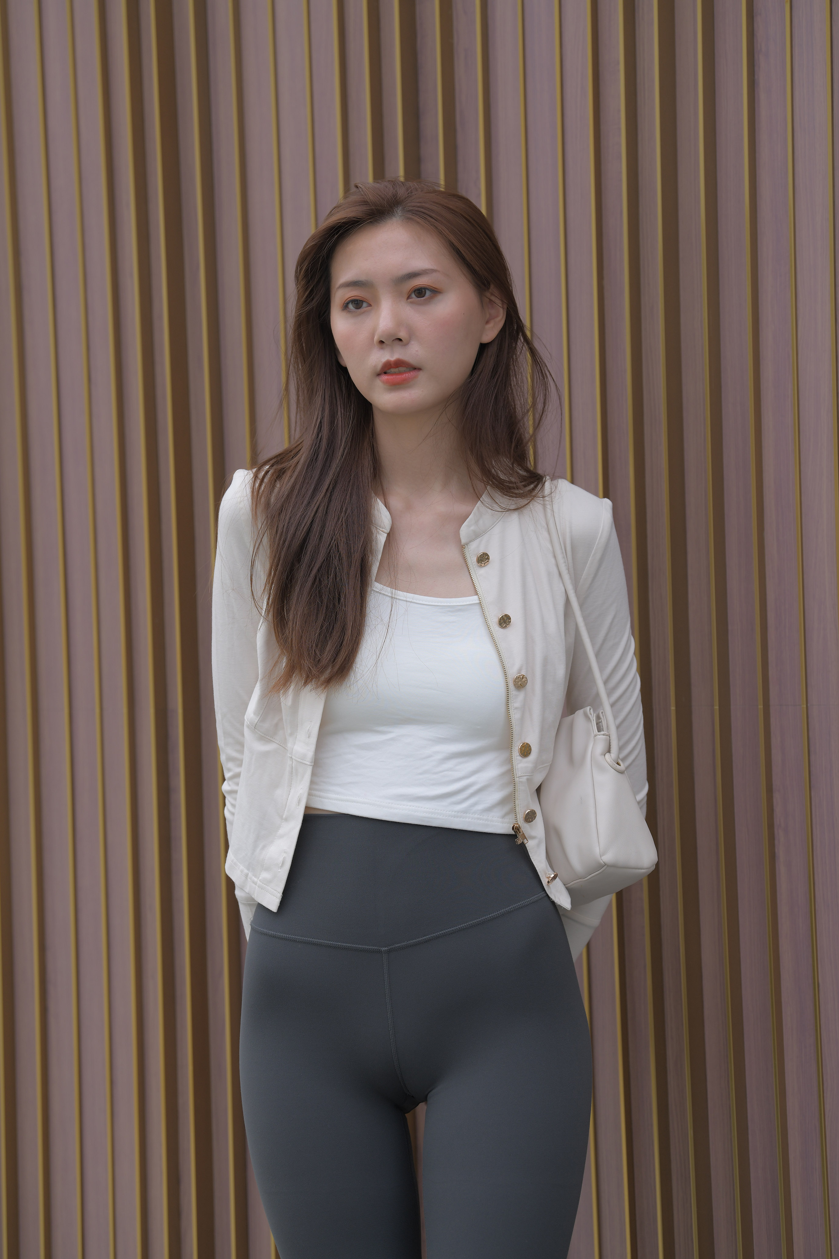 0726.jpg