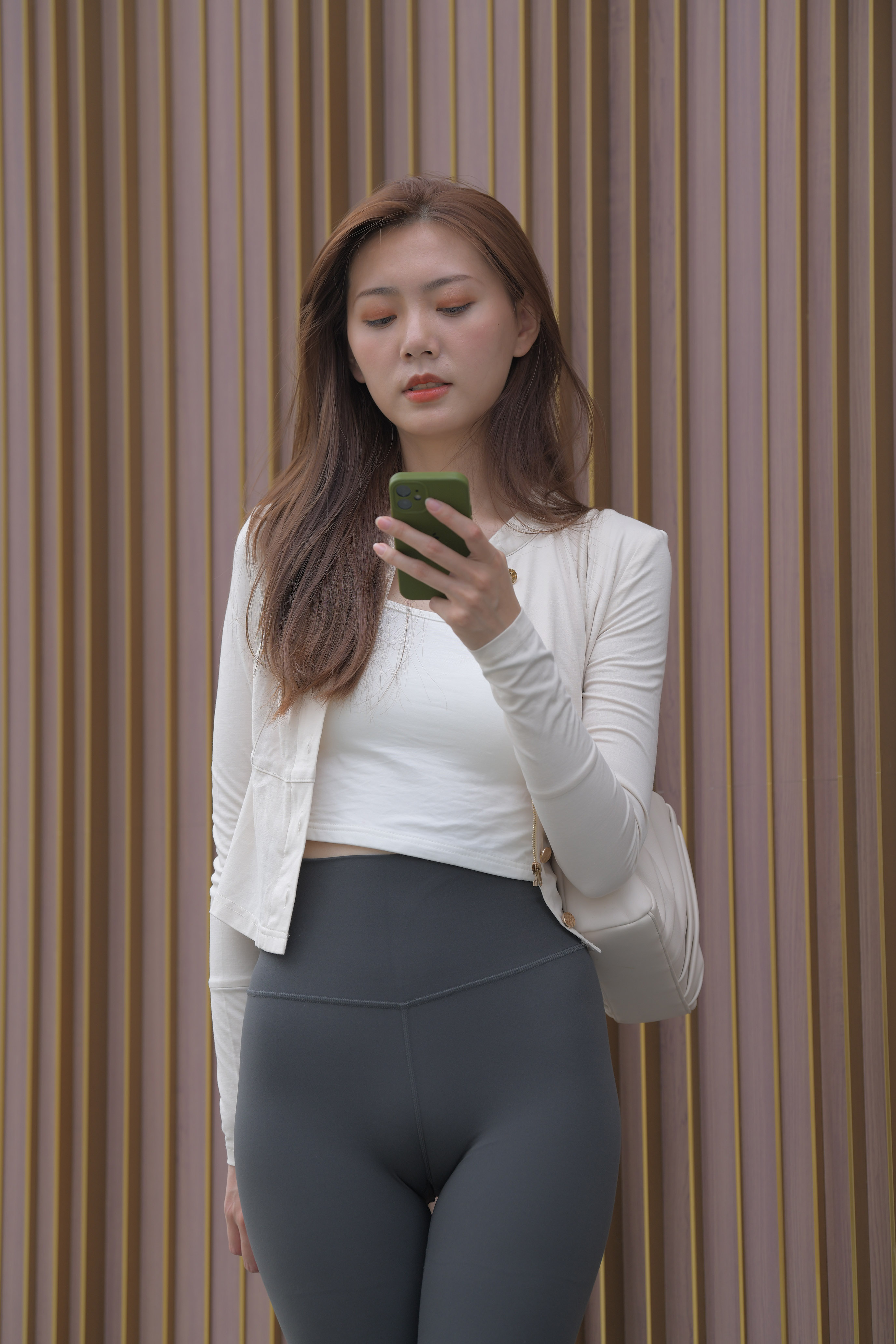 0737.jpg