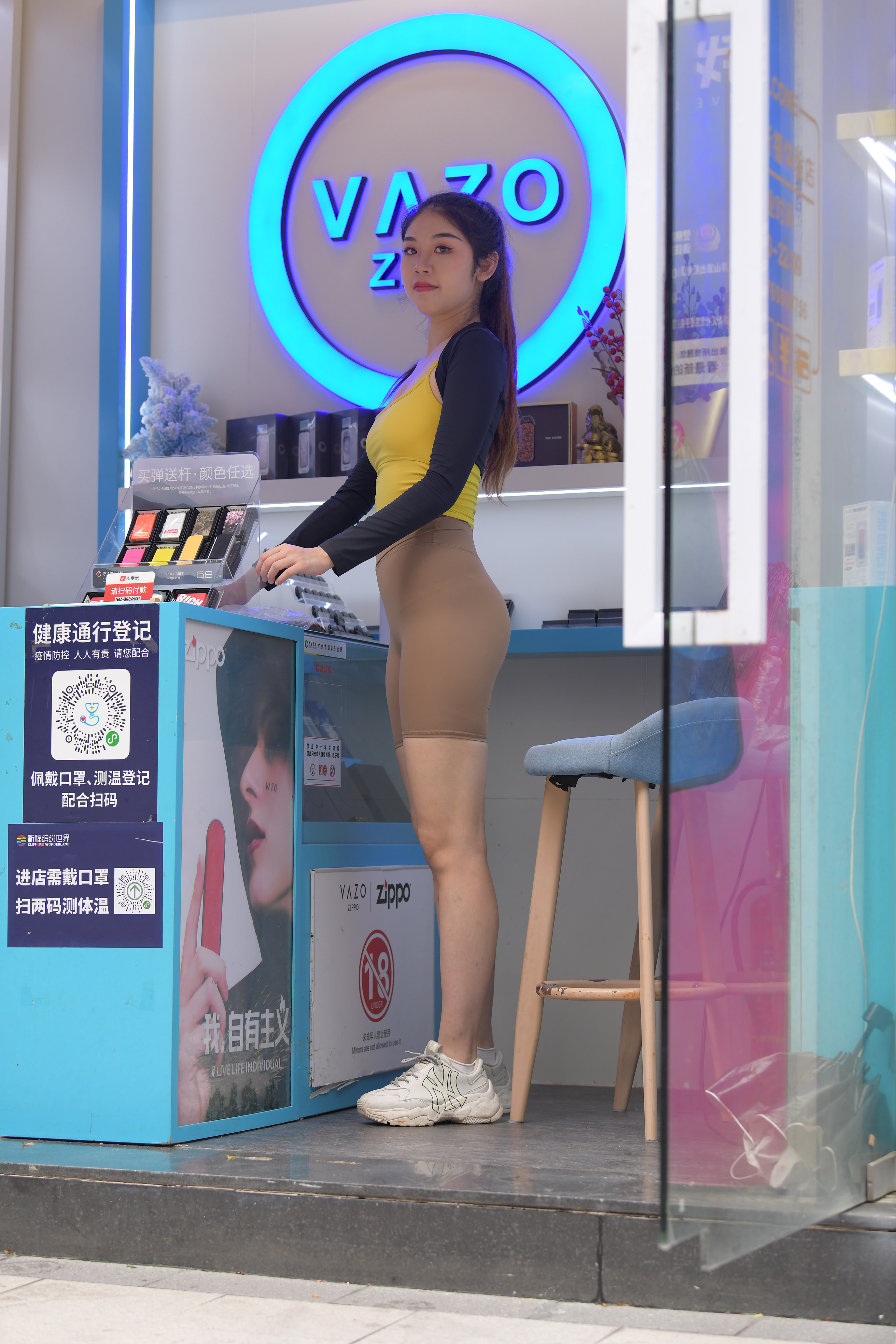 0017.jpg