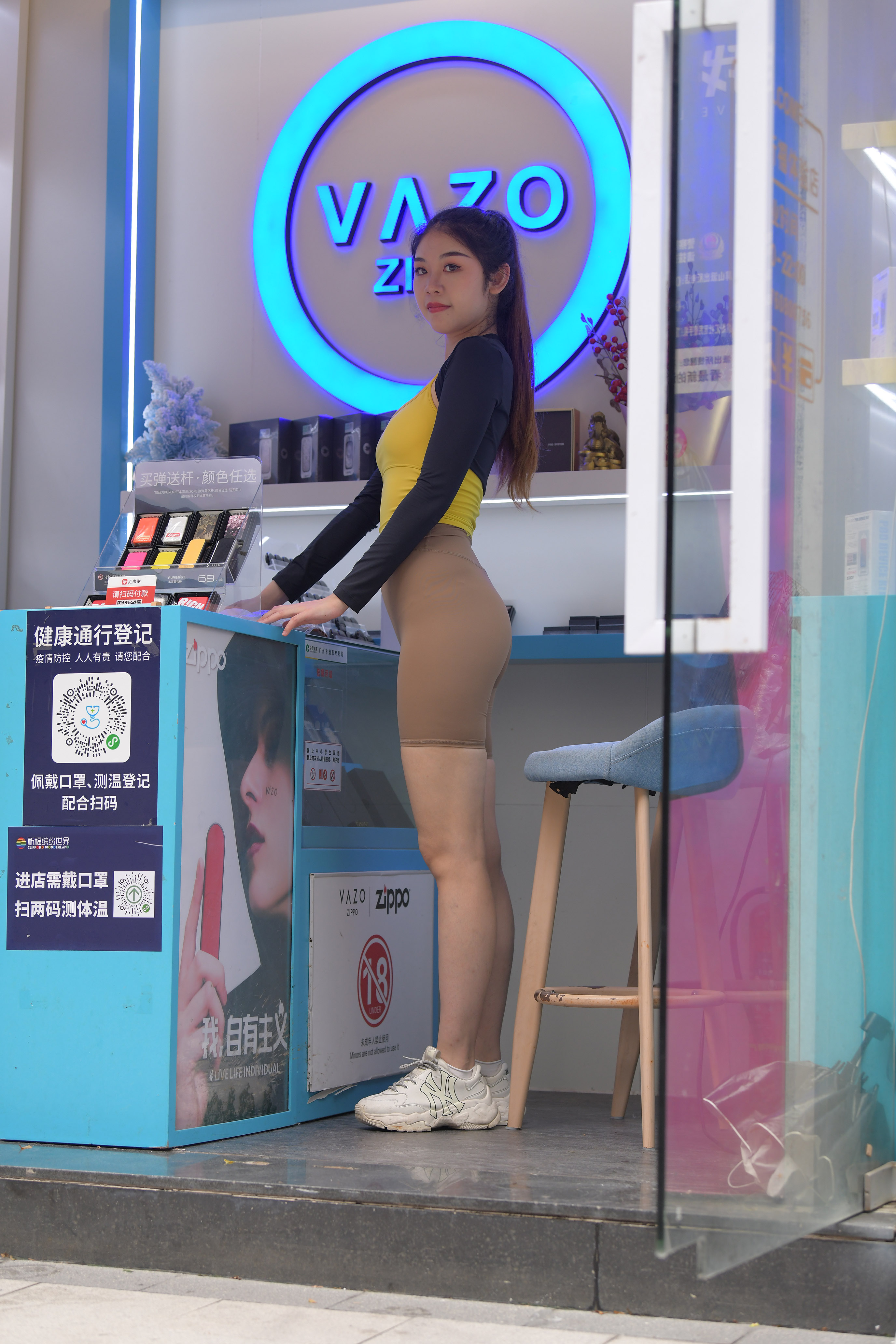 0018.jpg