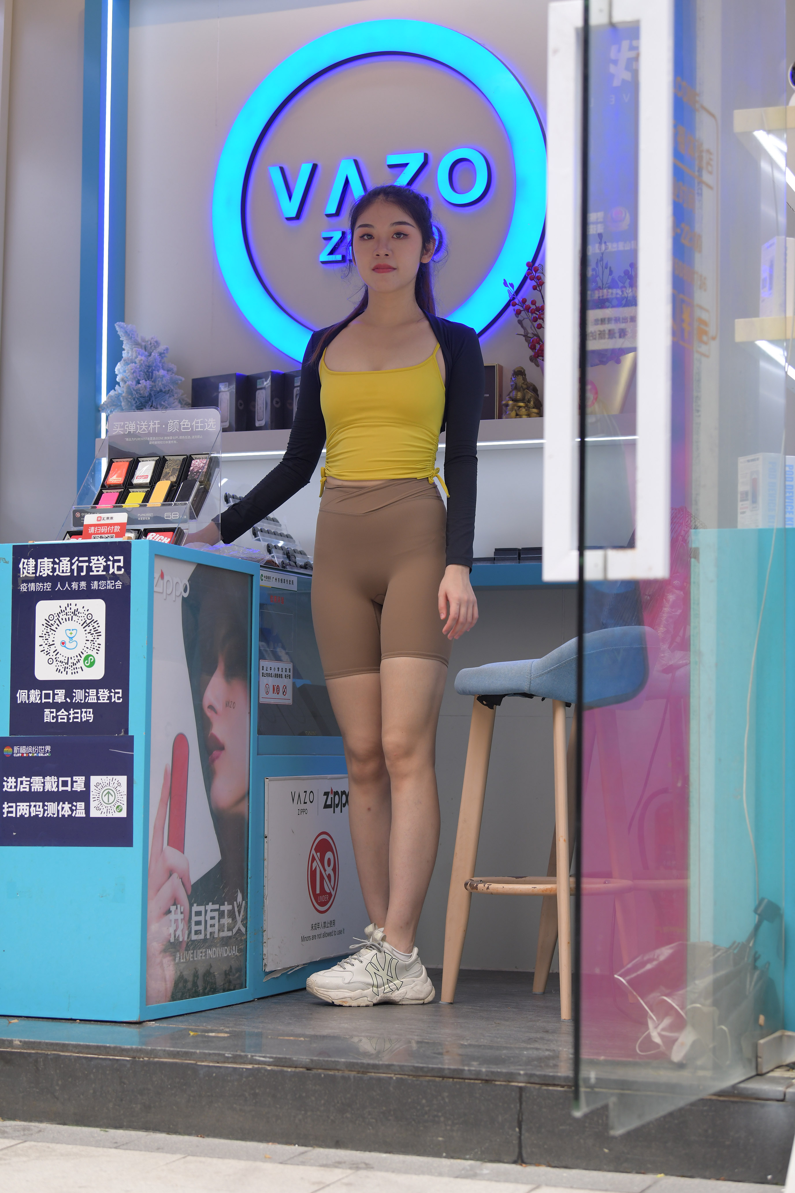 0020.jpg