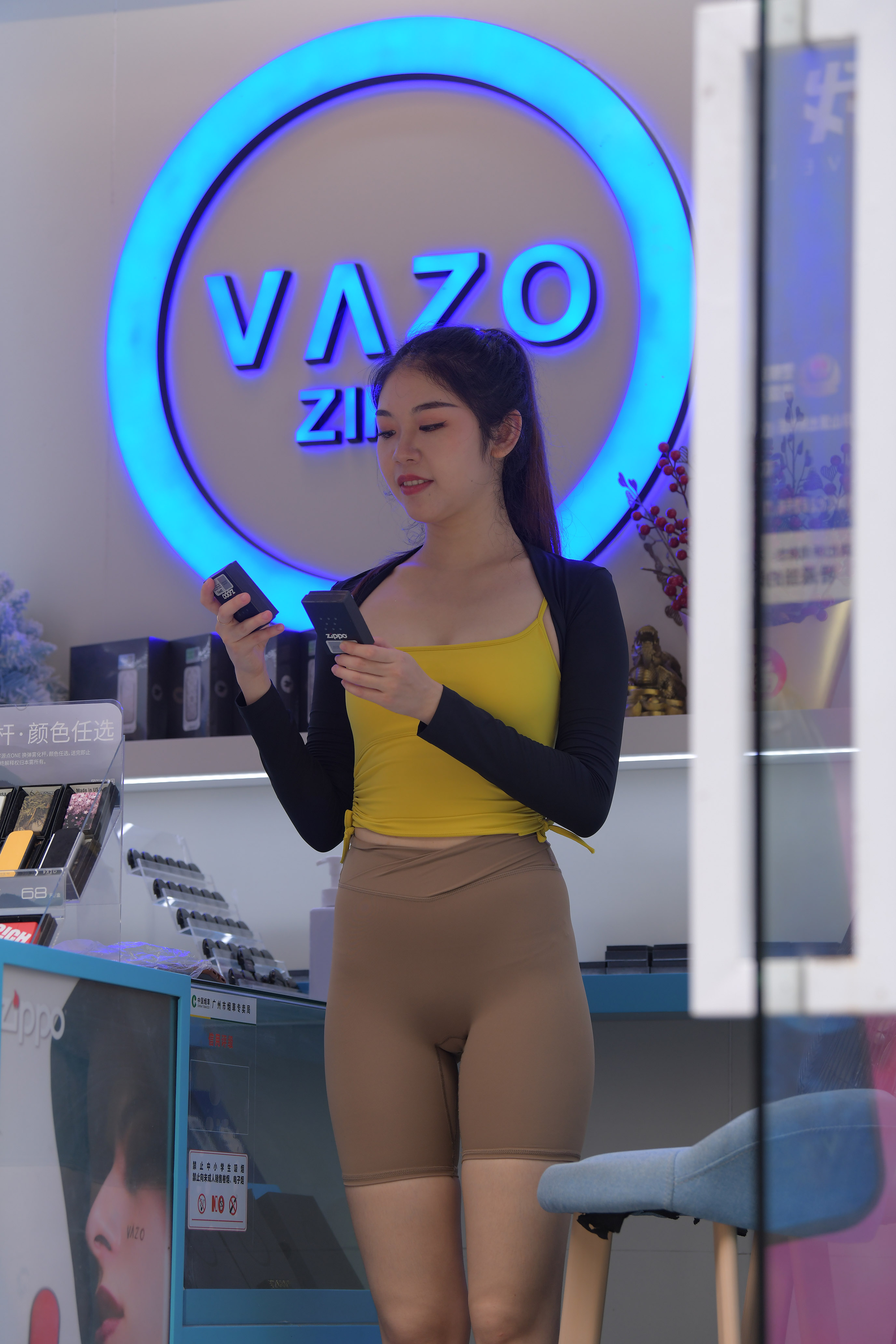 0030.jpg