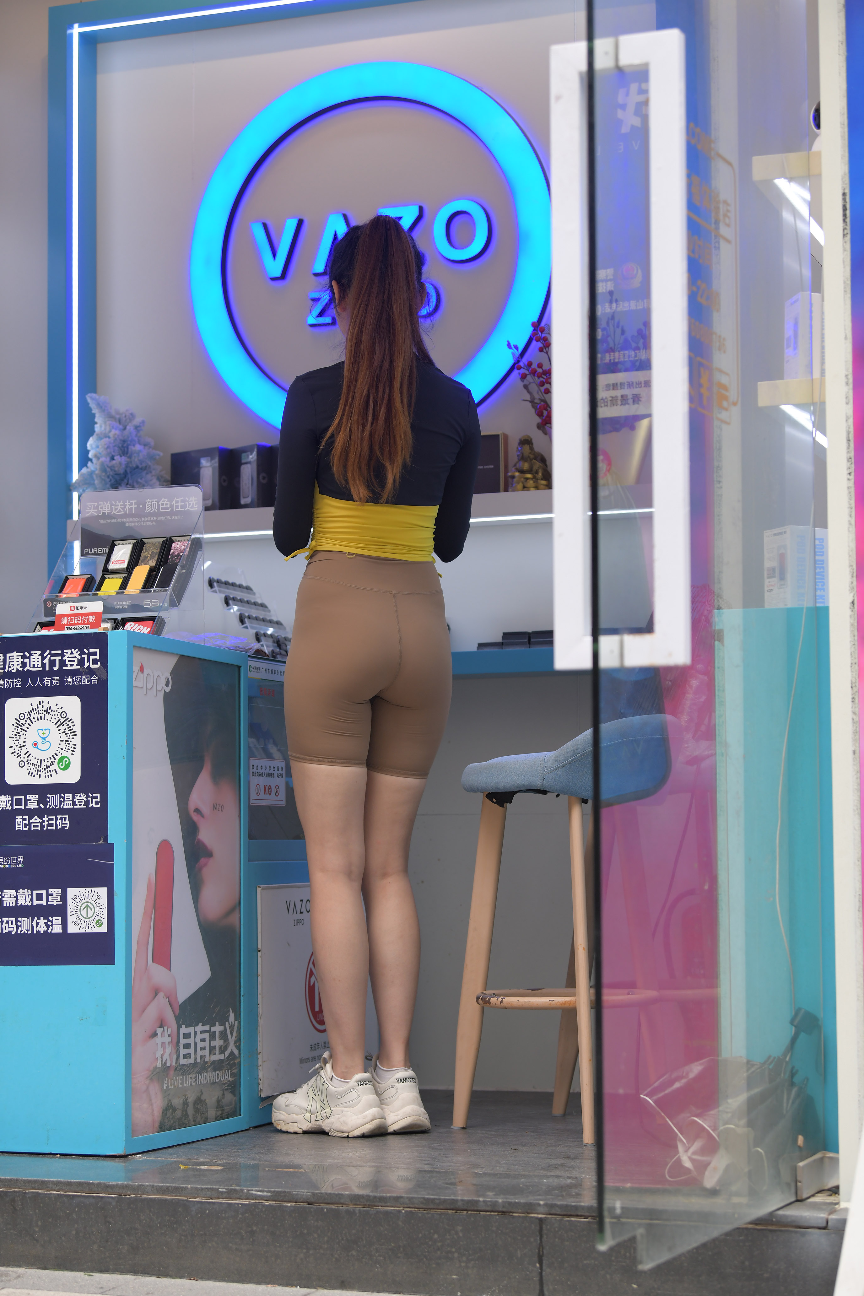 0032.jpg