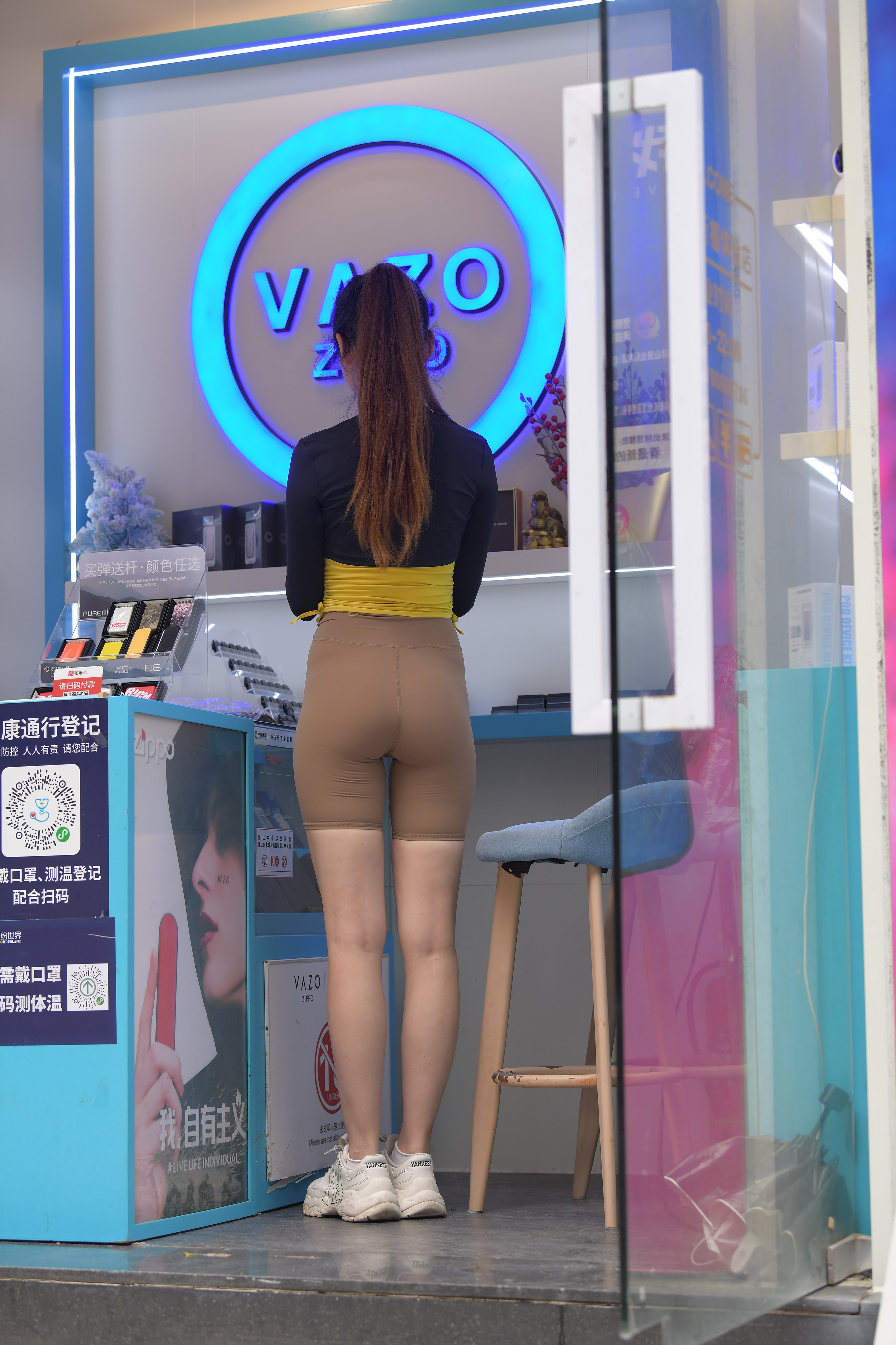 0034.jpg