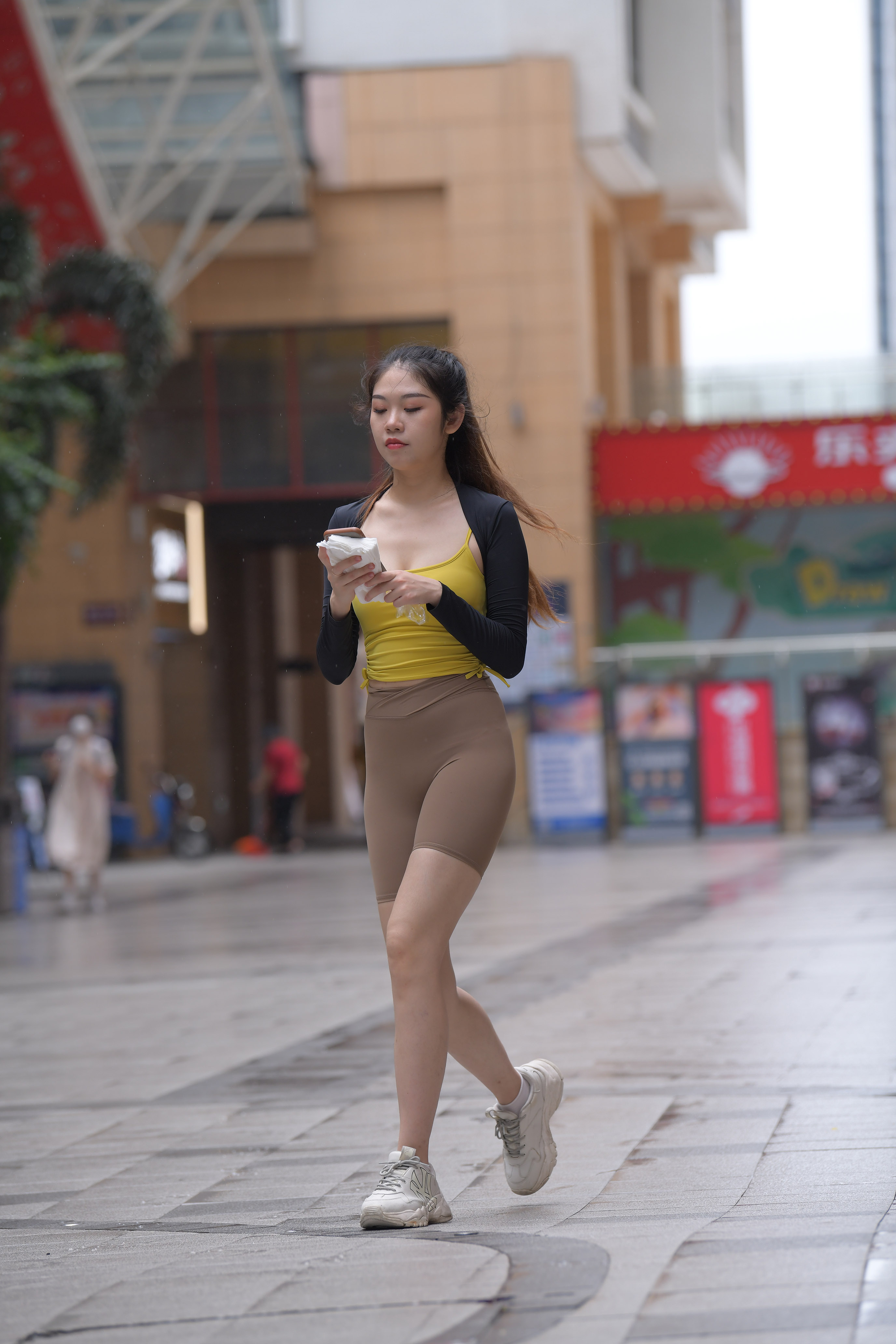 0072.jpg