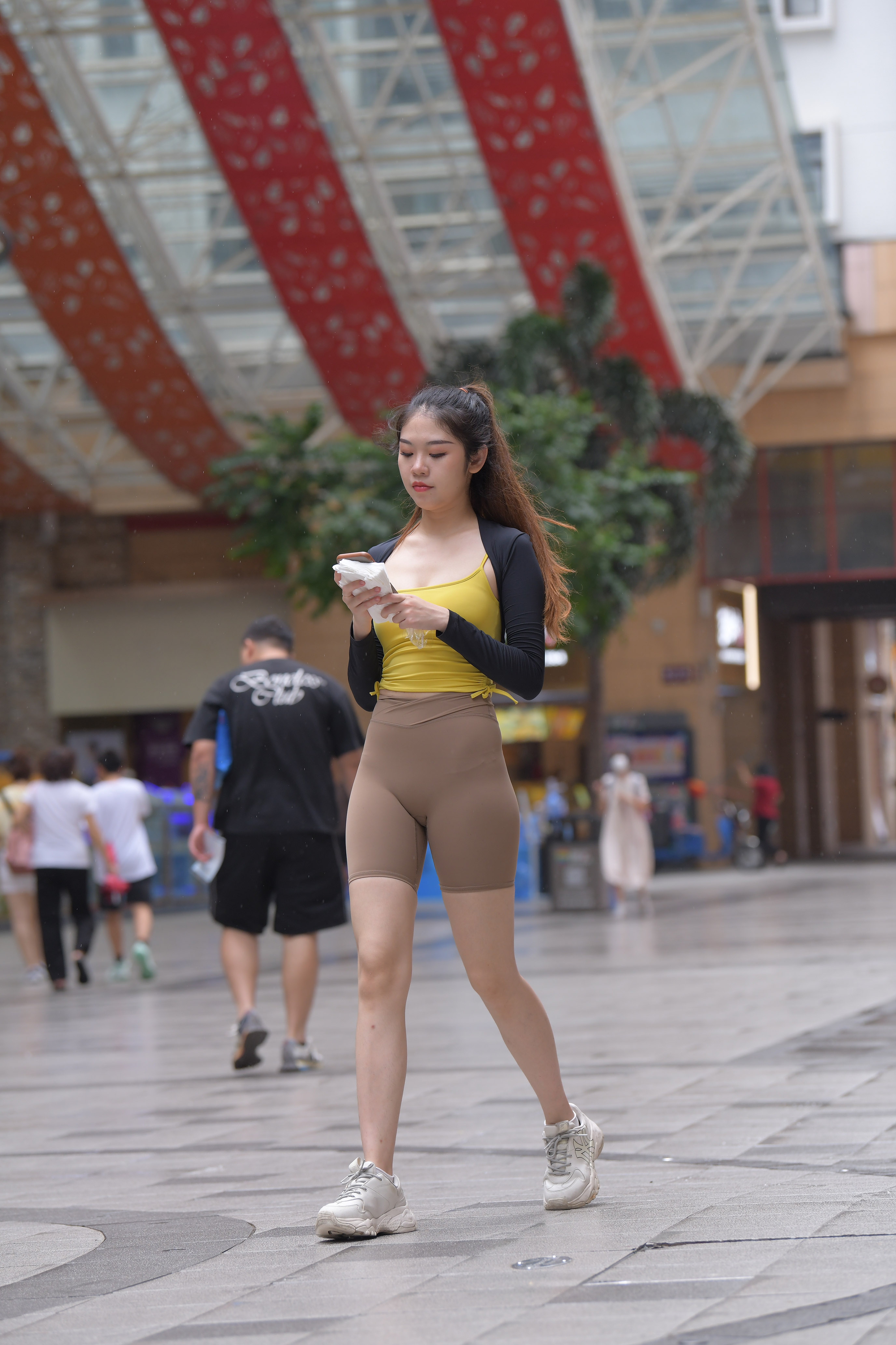 0079.jpg