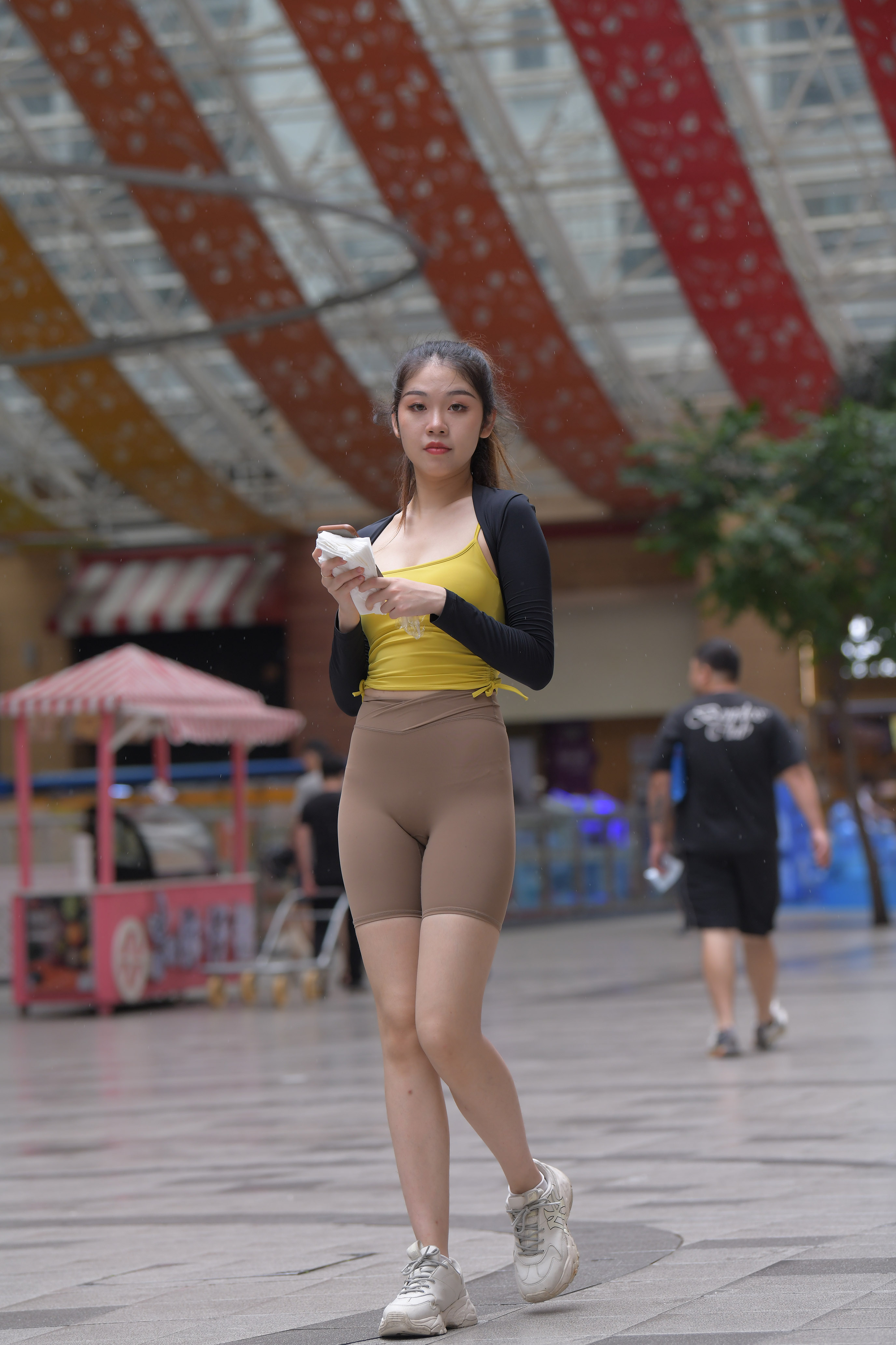 0086.jpg
