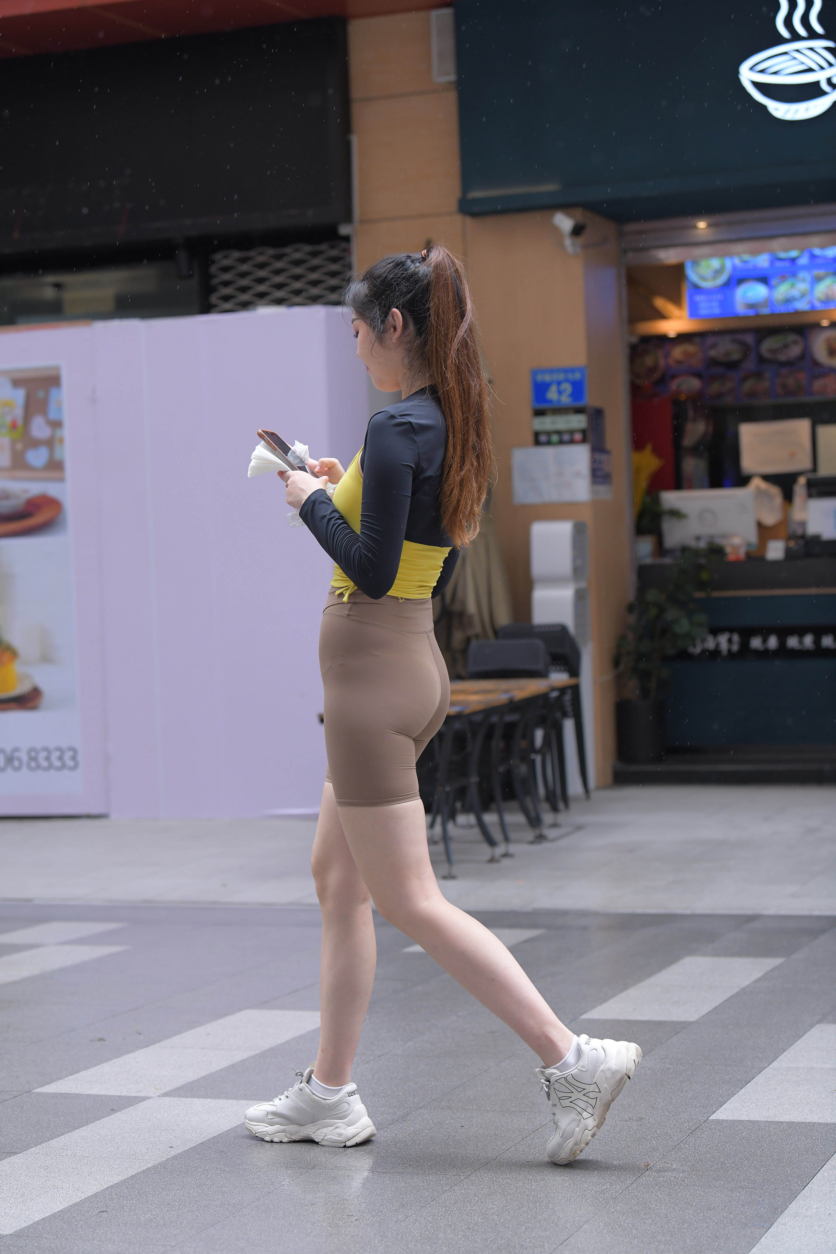 0114.jpg