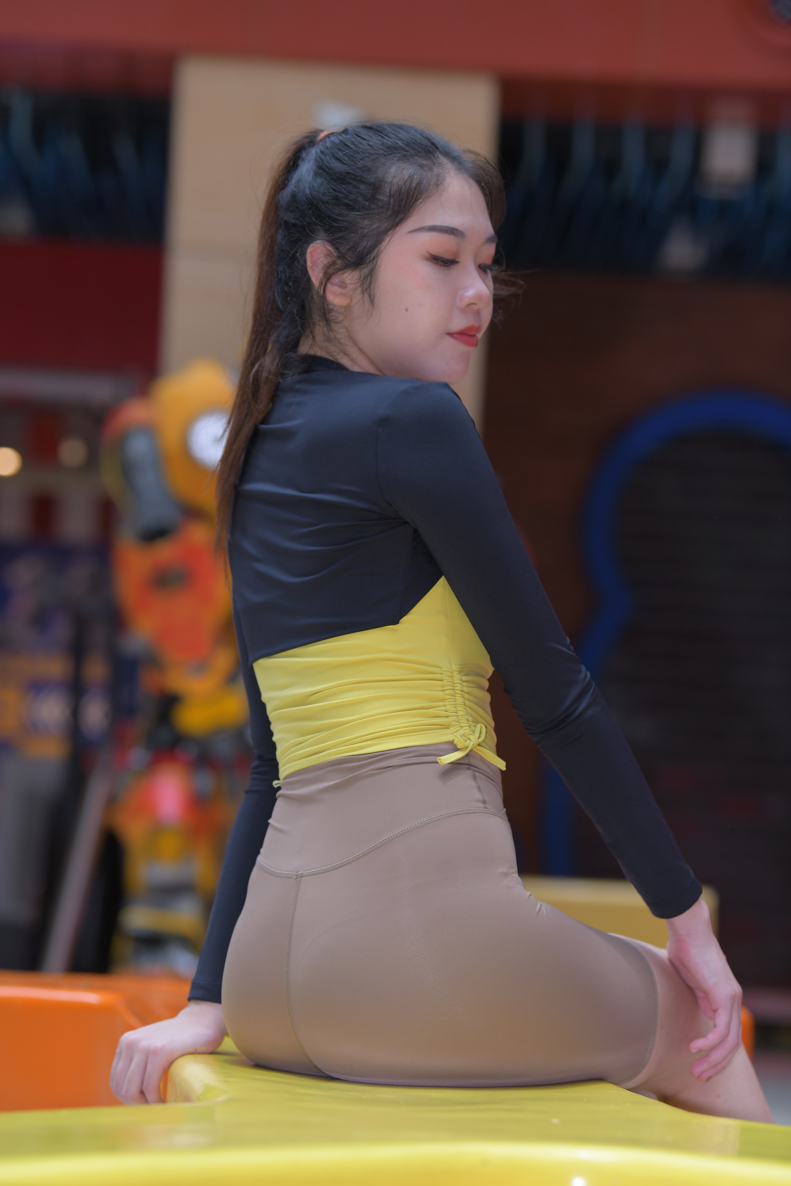 0210.jpg
