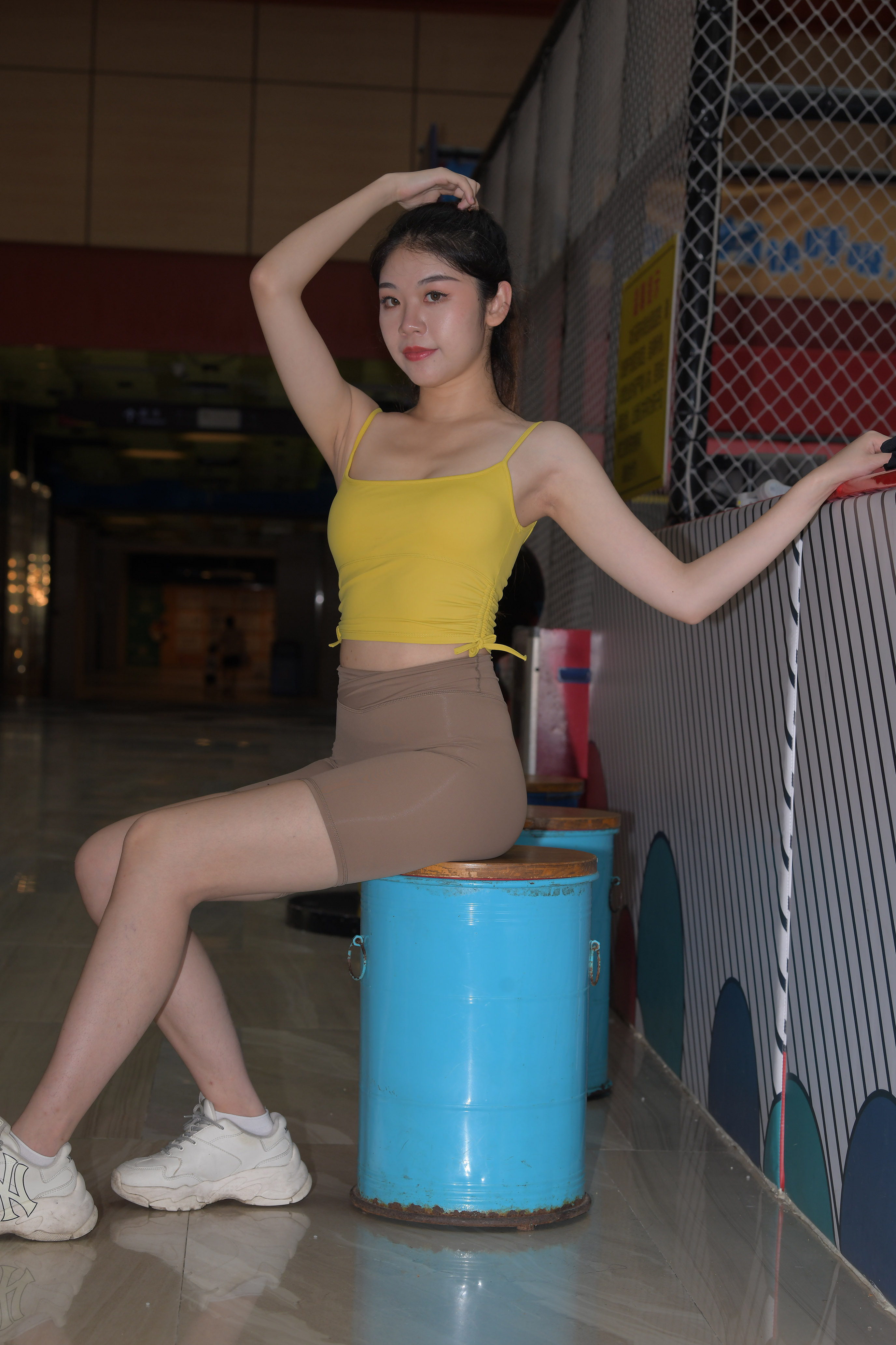 0222.jpg