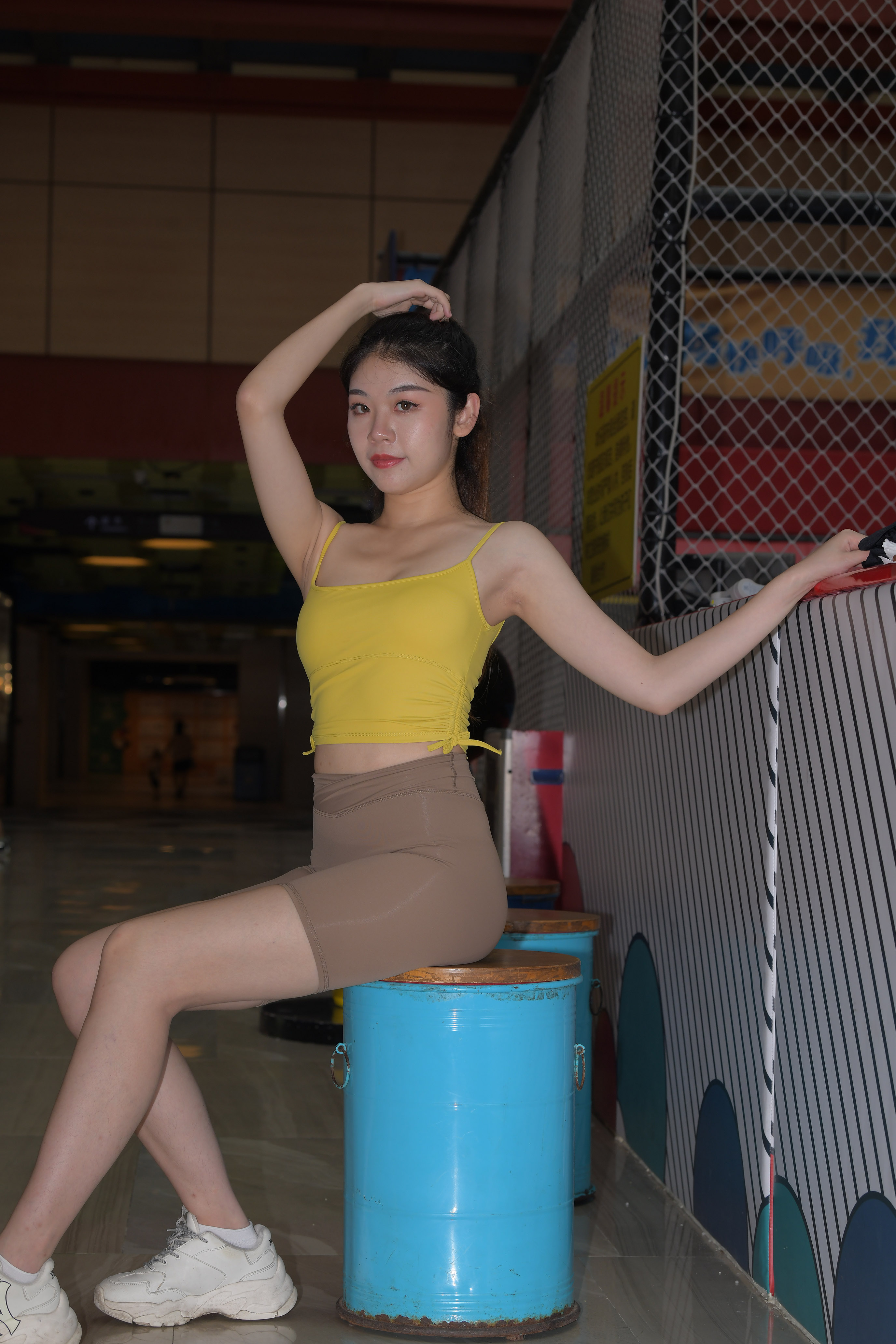 0223.jpg