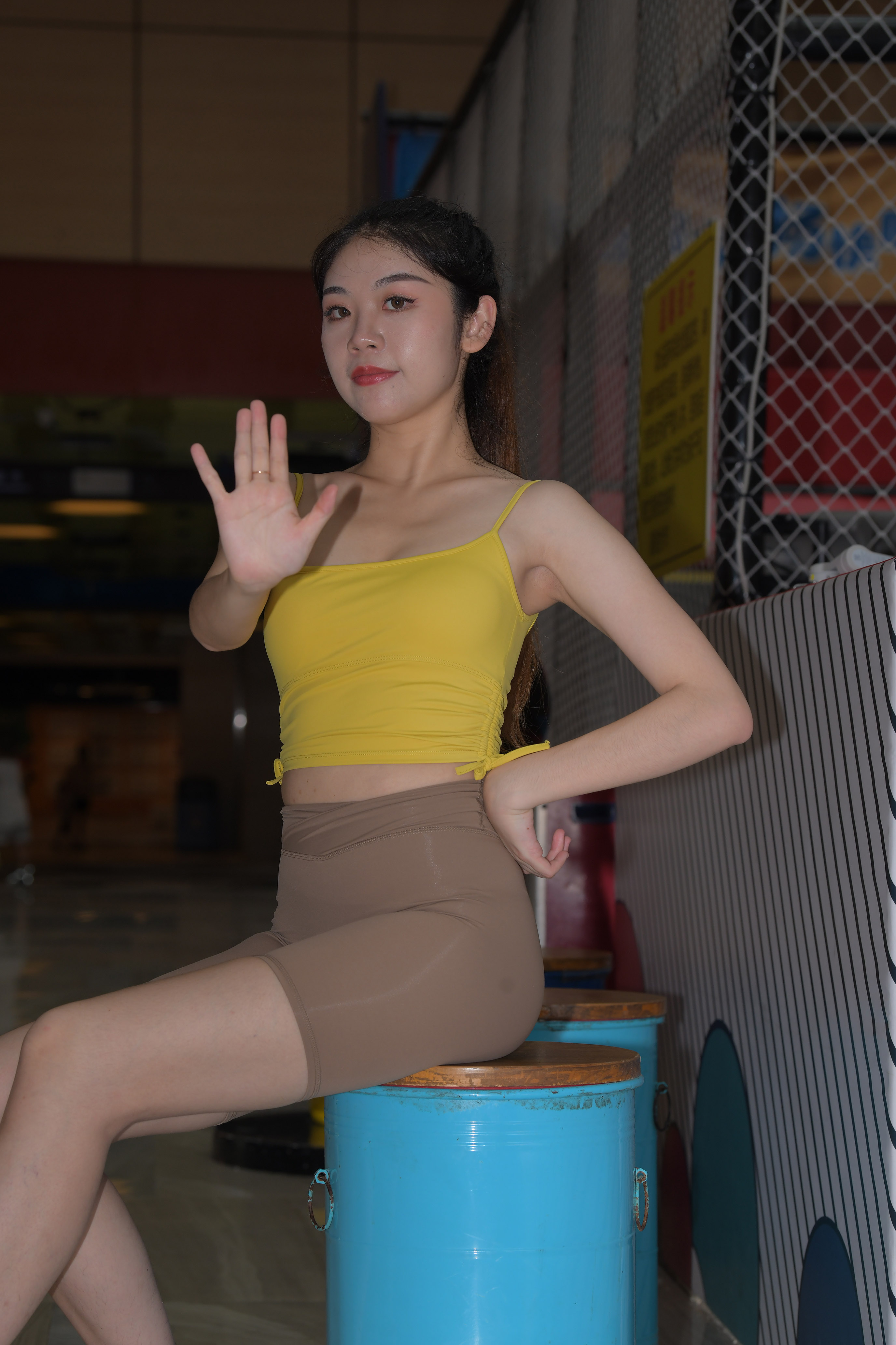 0228.jpg