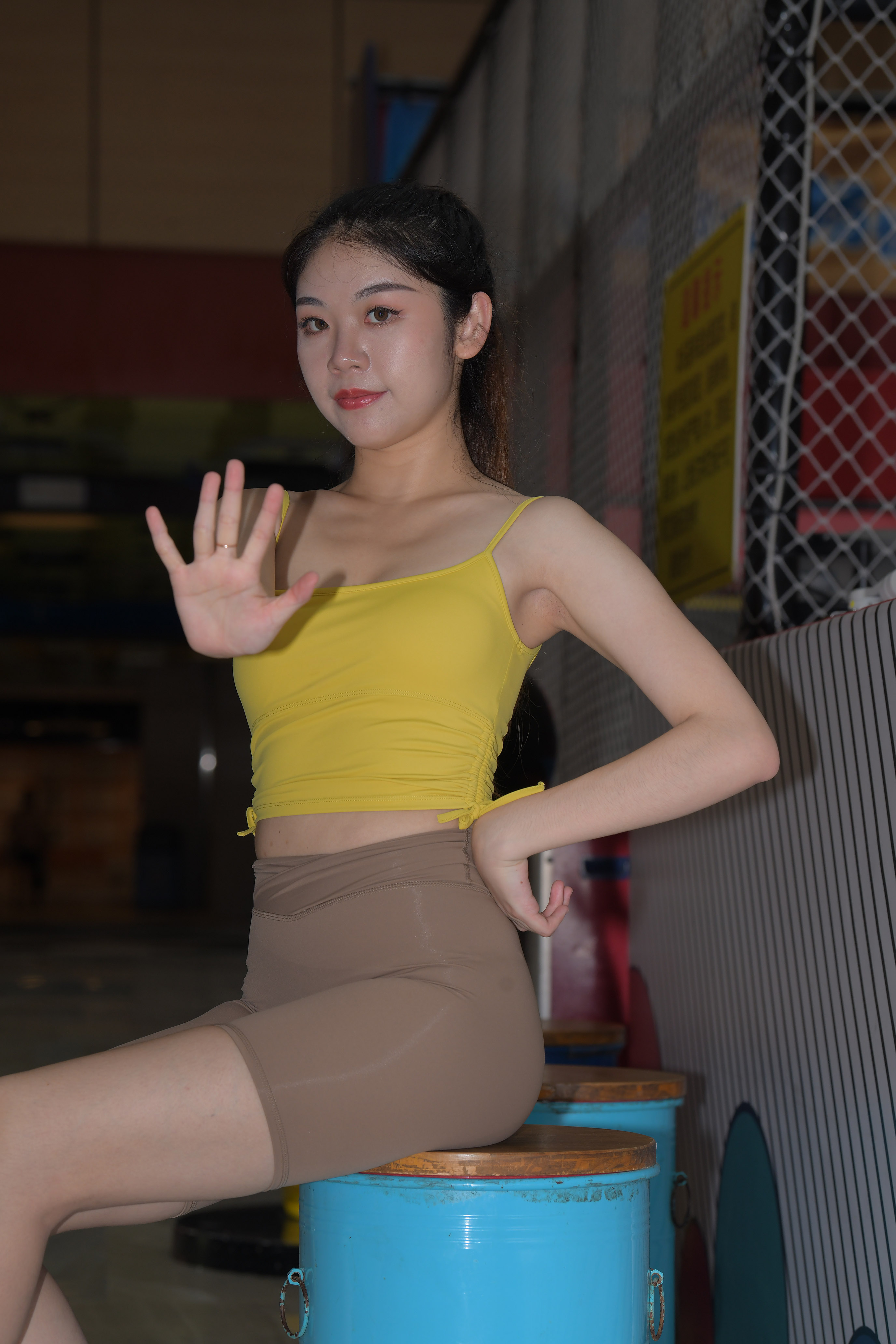 0230.jpg