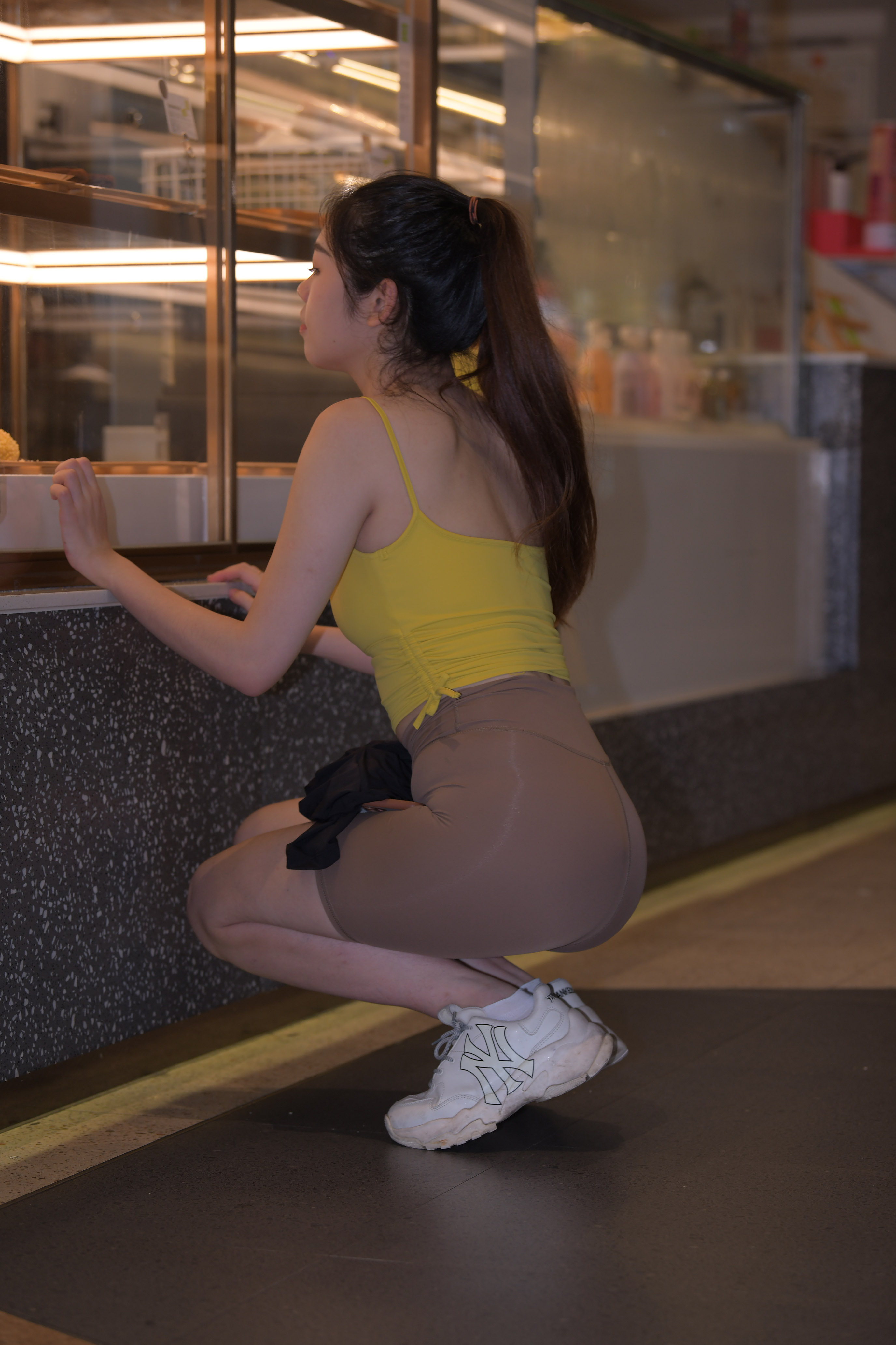 0480.jpg