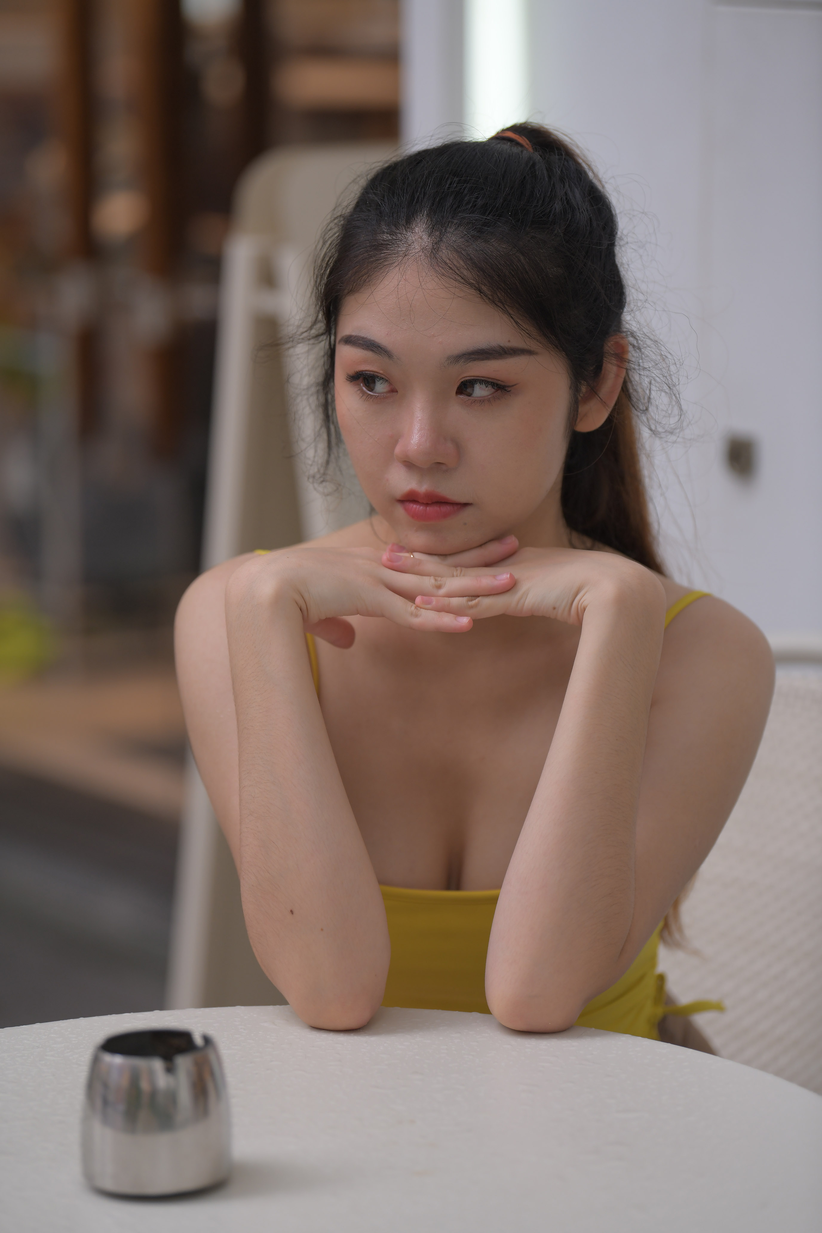 0500.jpg