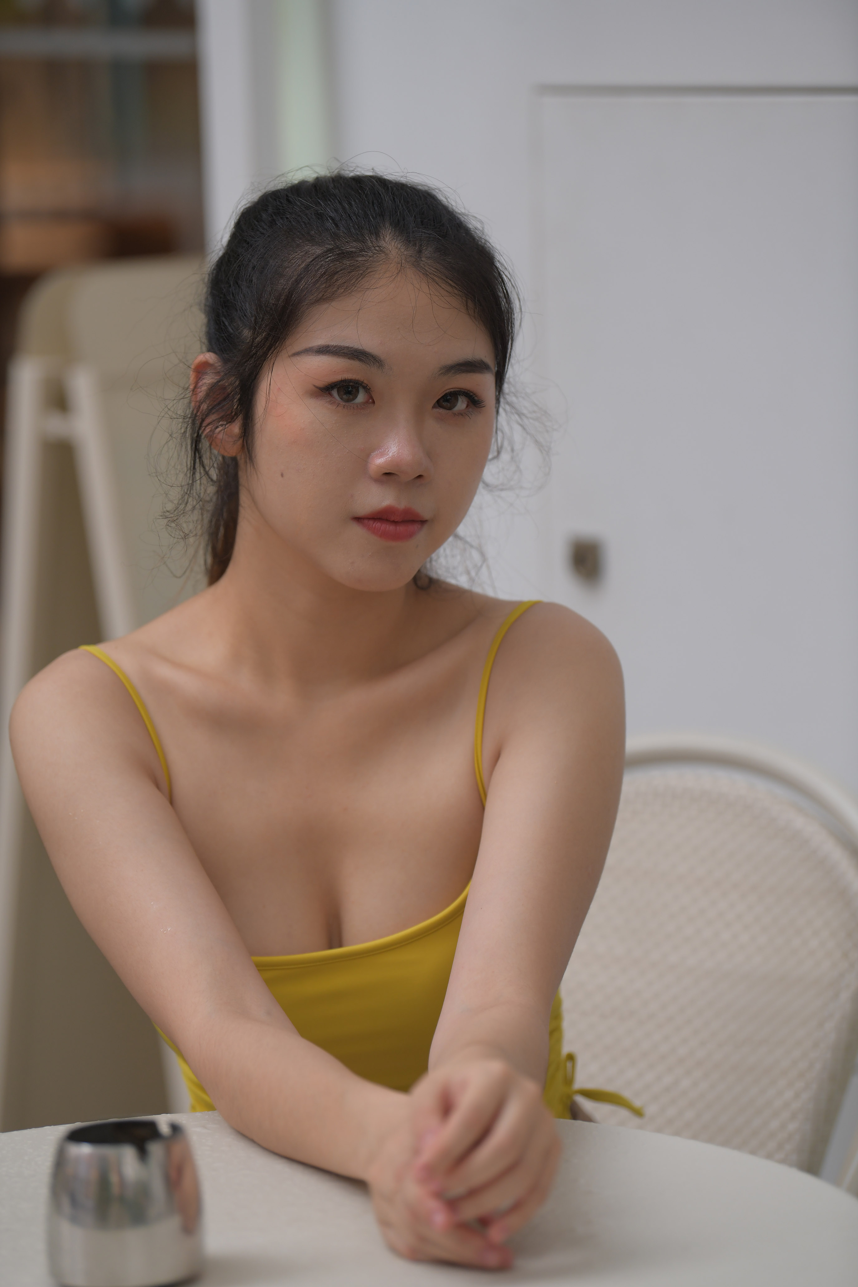 0505.jpg