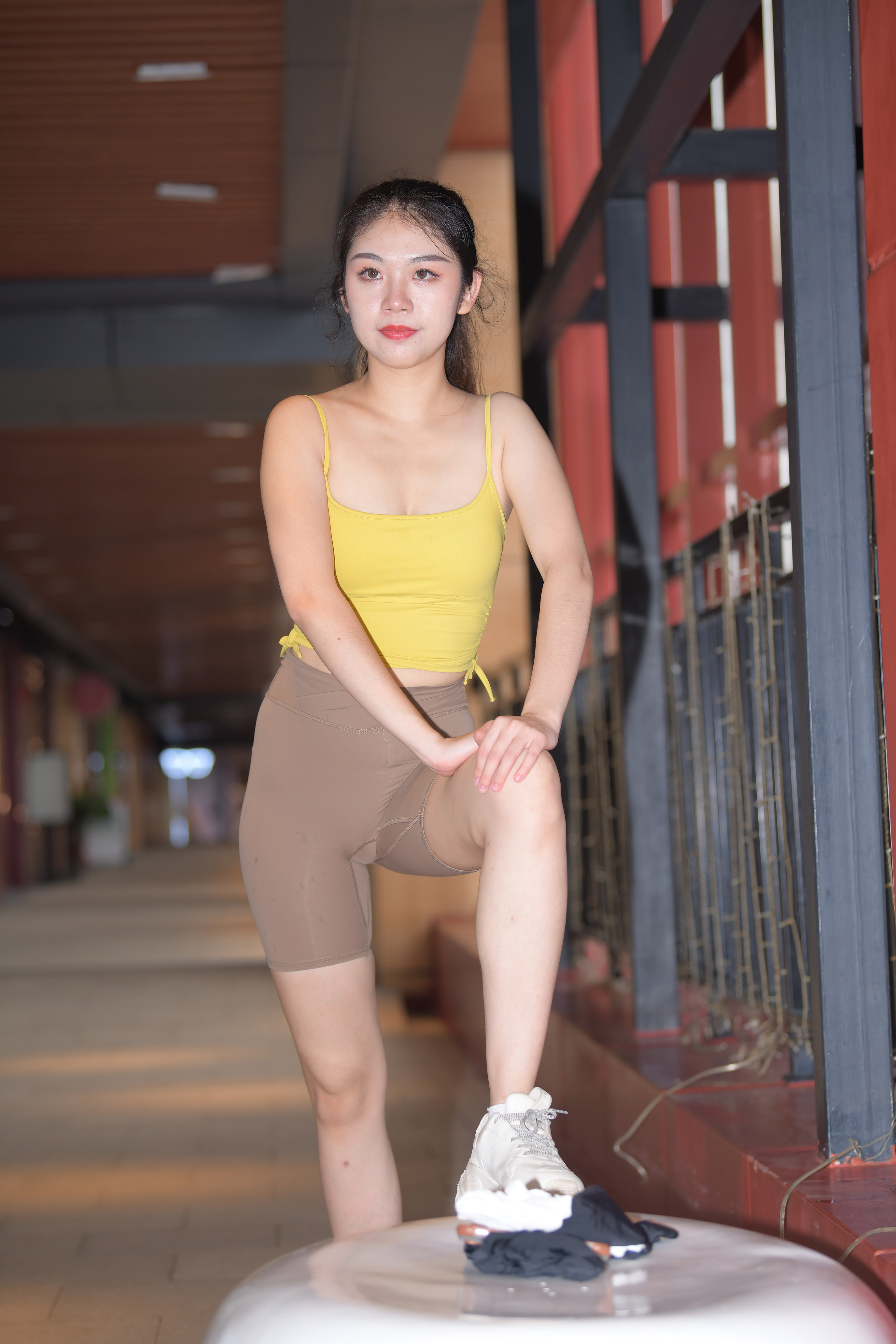 0510.jpg