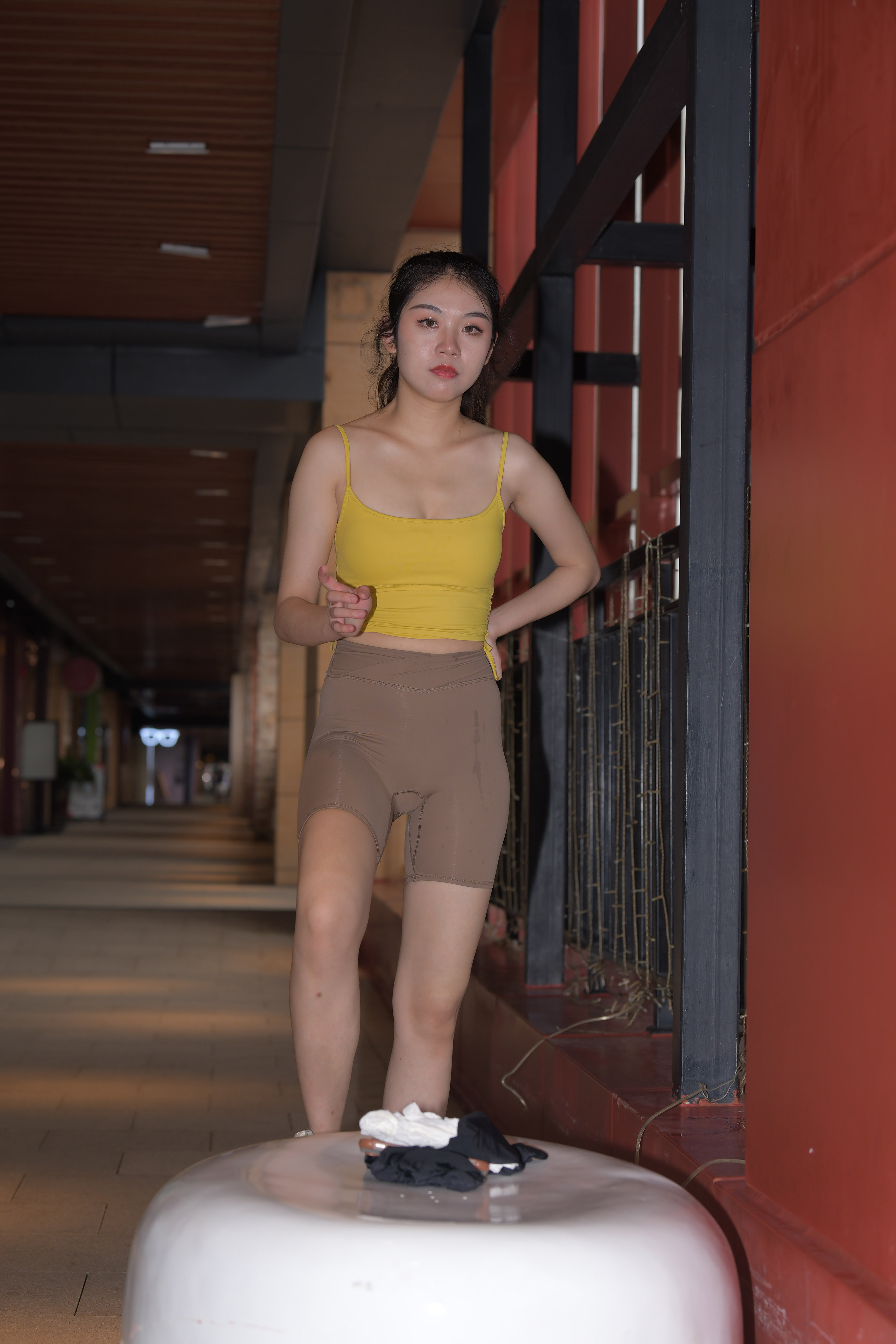 0519.jpg