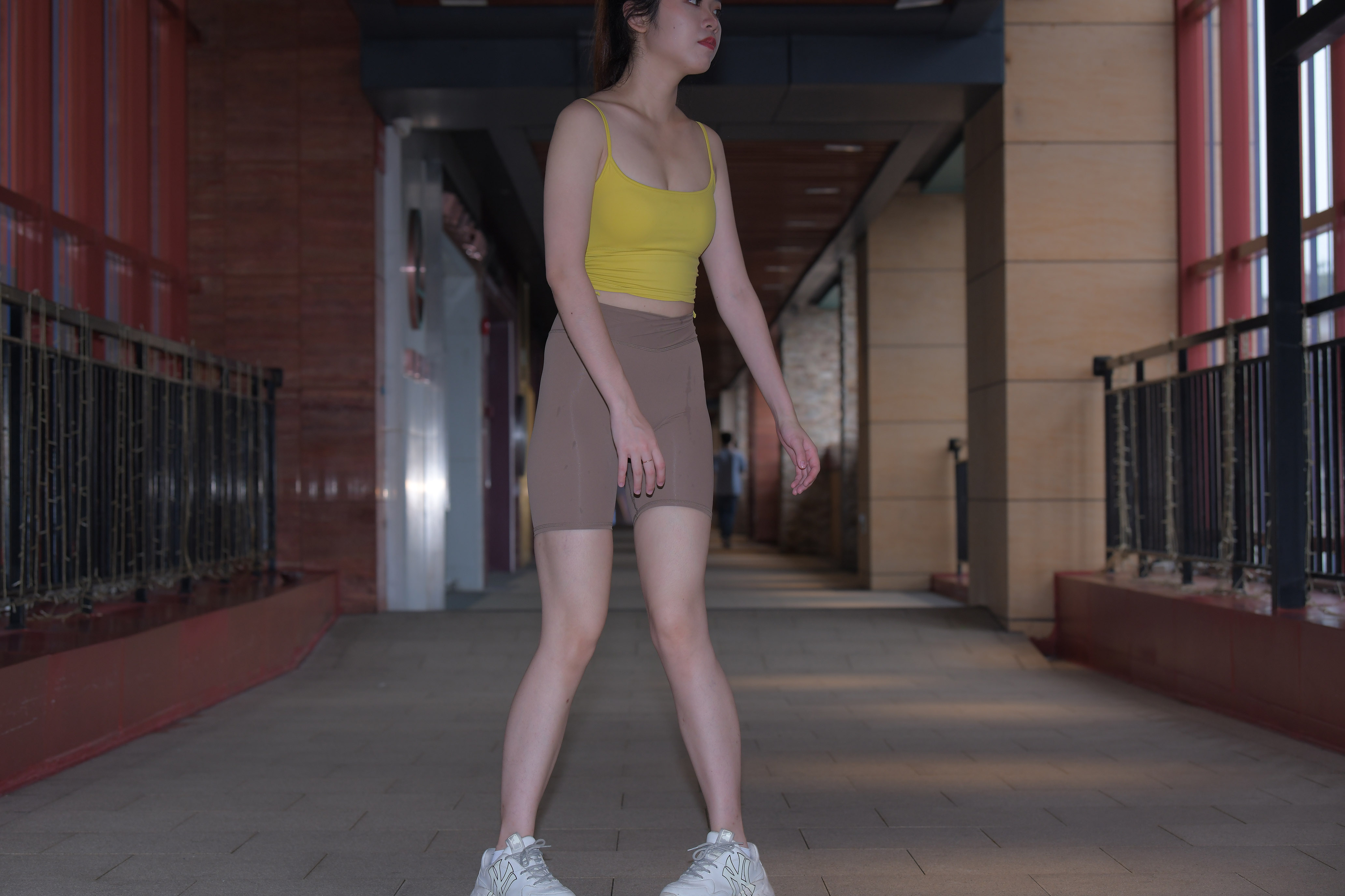 0523.jpg