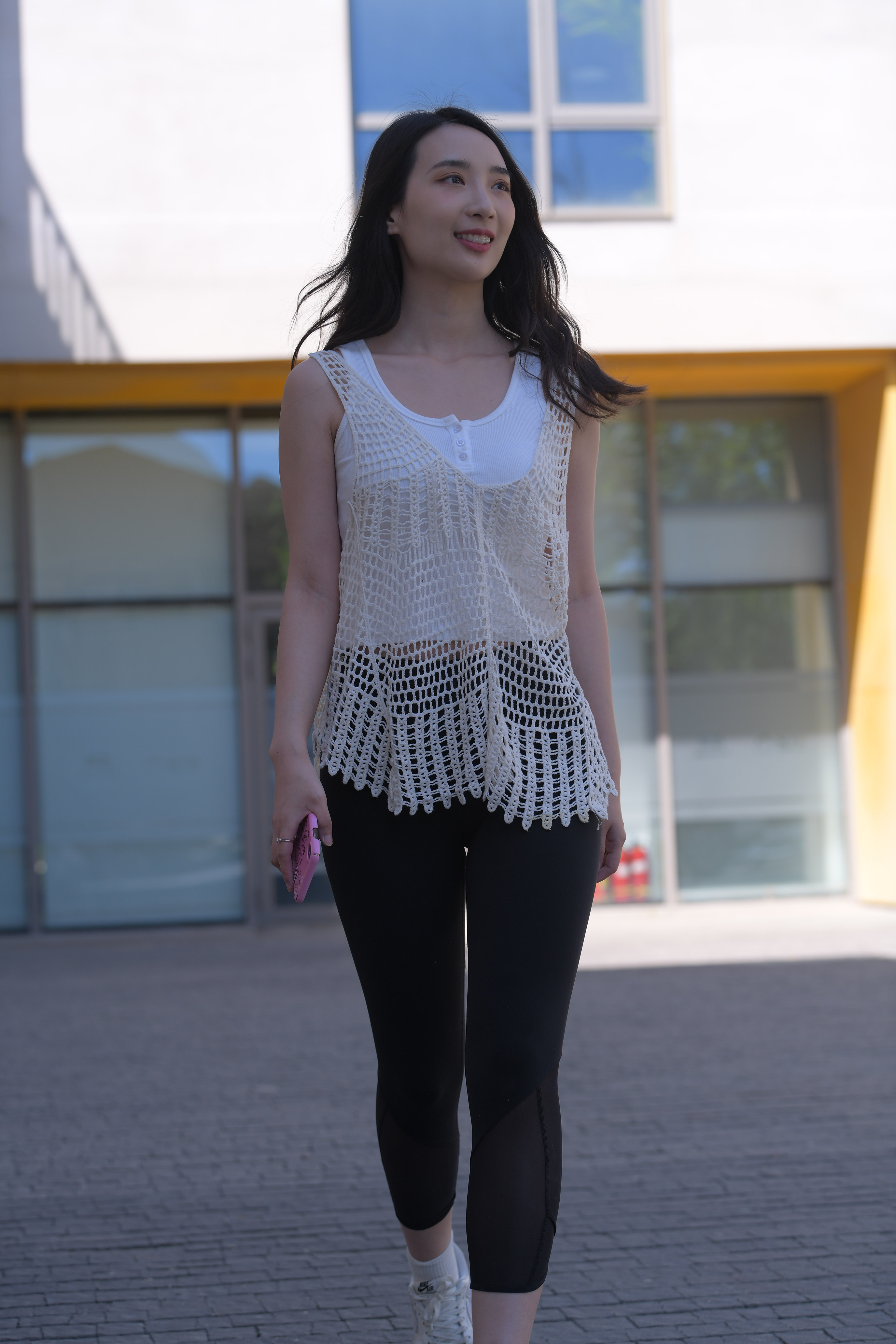 0046.jpg