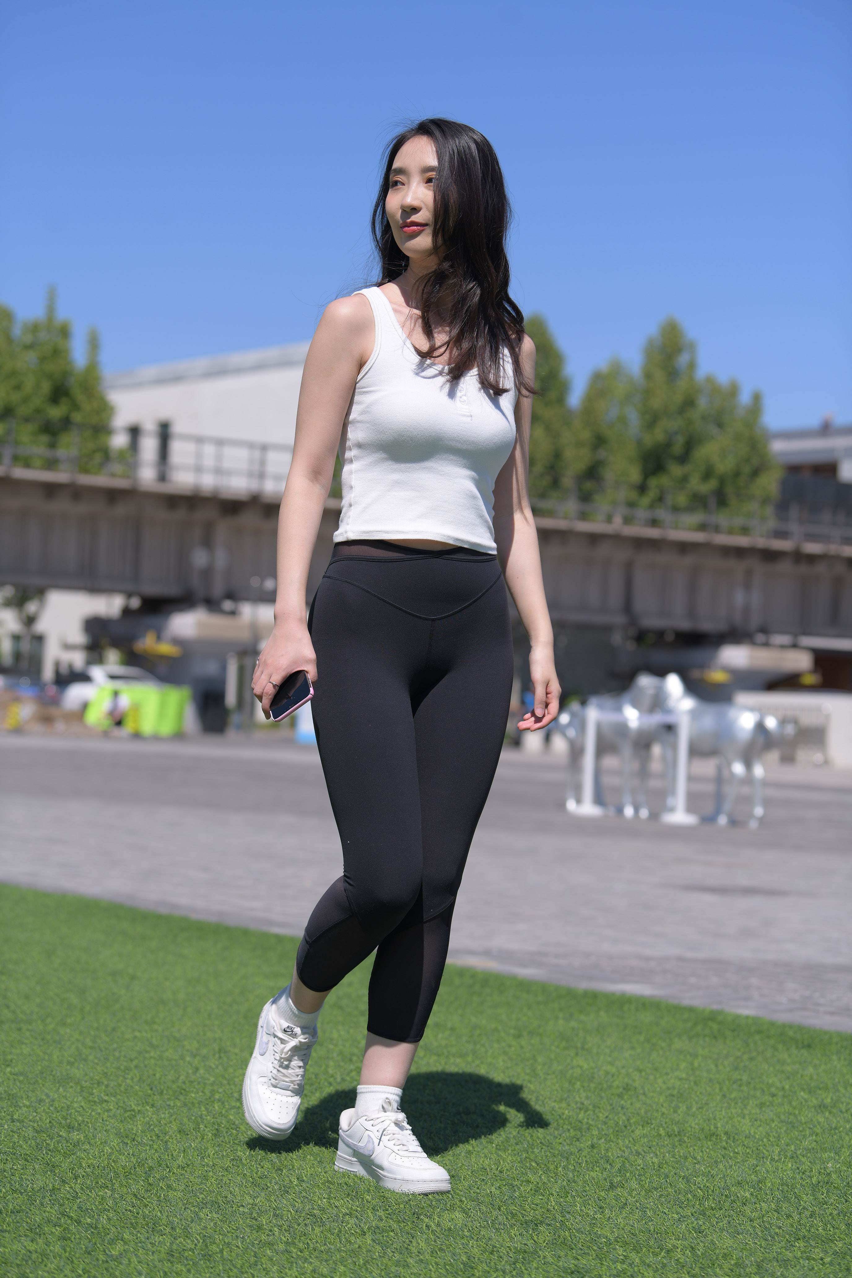 0052.jpg