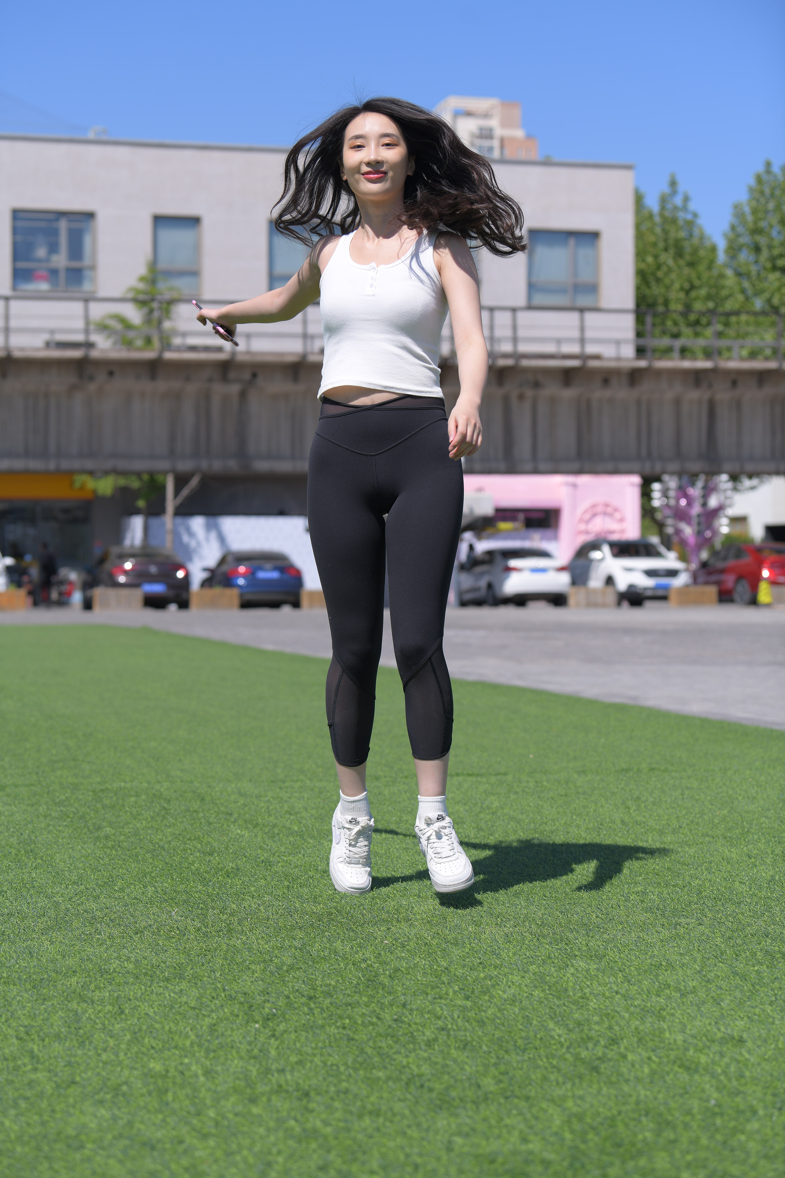 0066.jpg