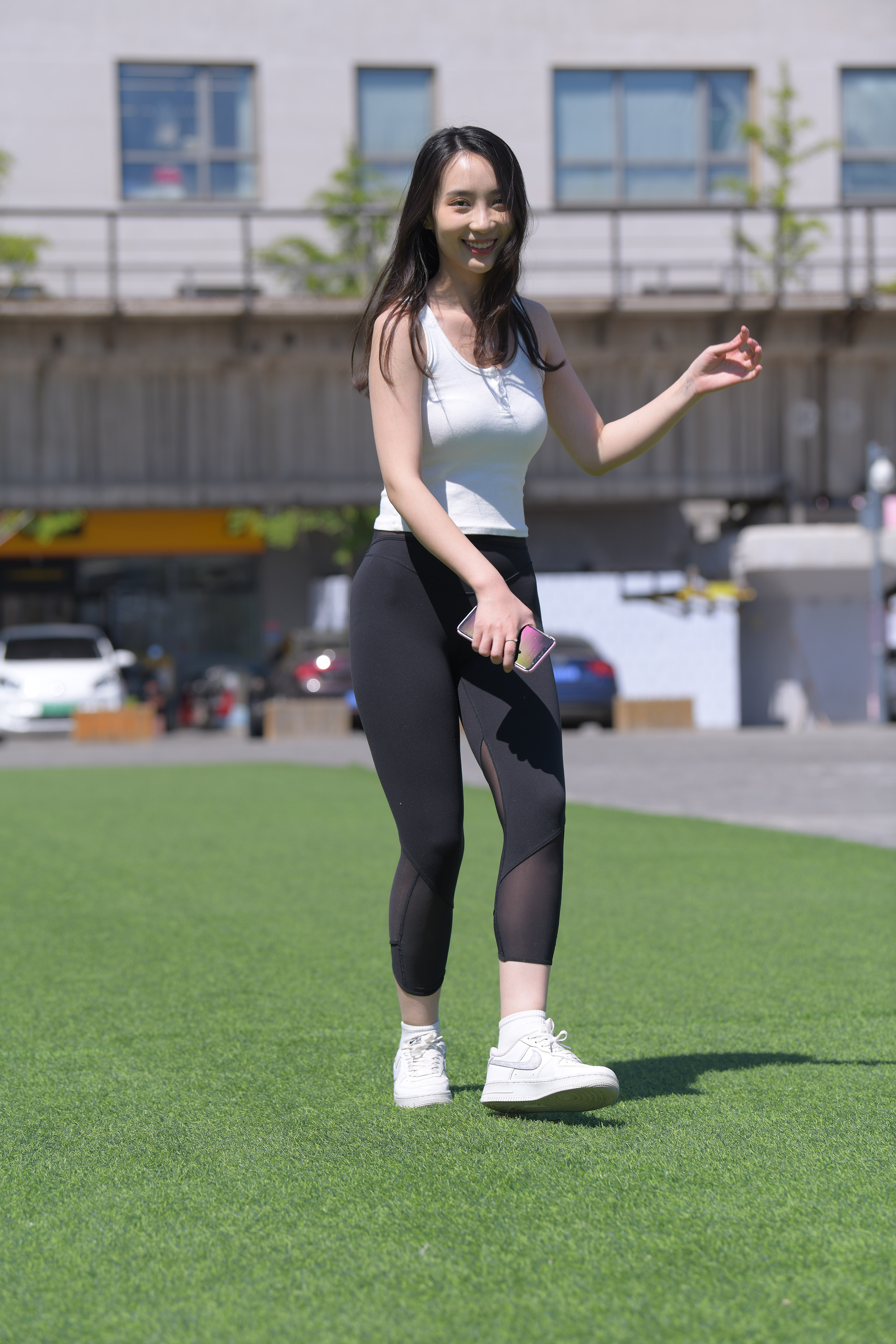 0072.jpg