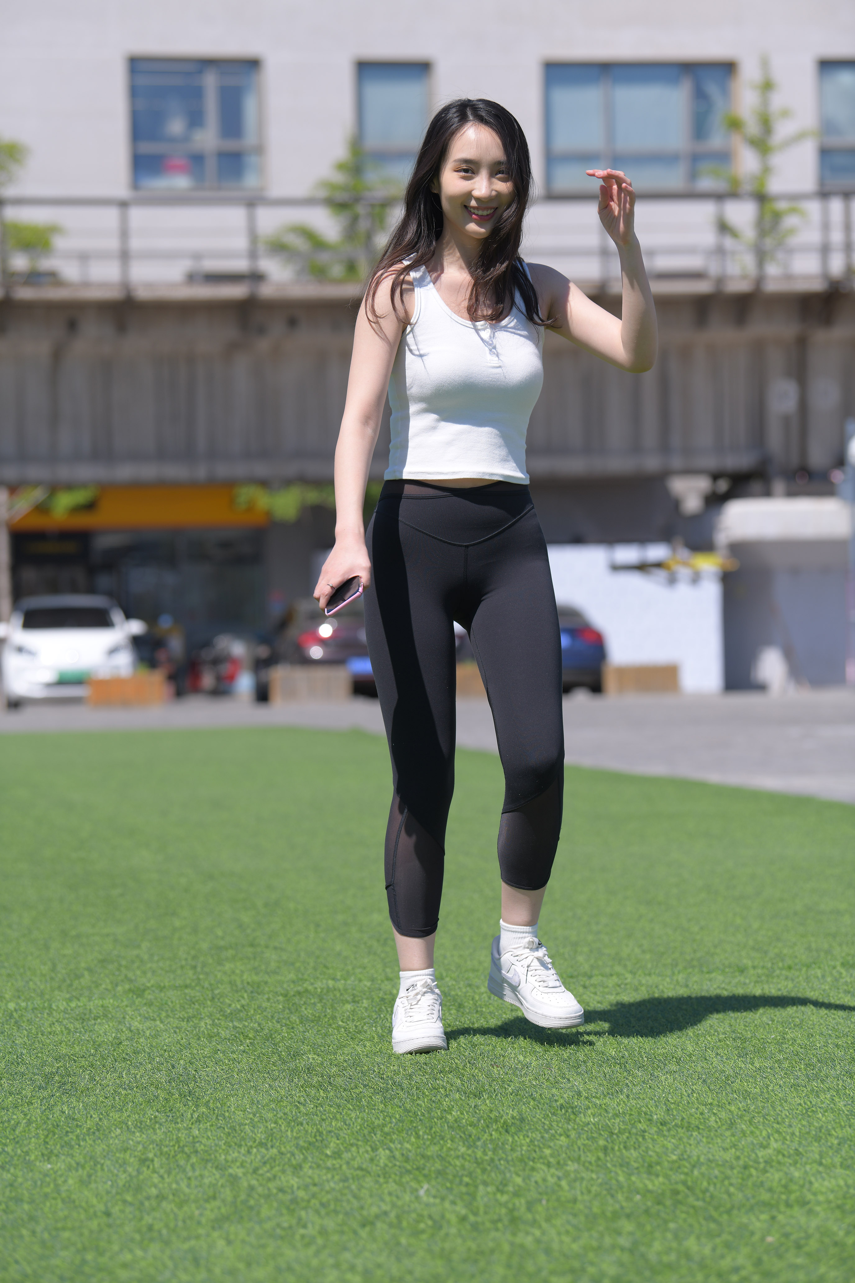 0073.jpg