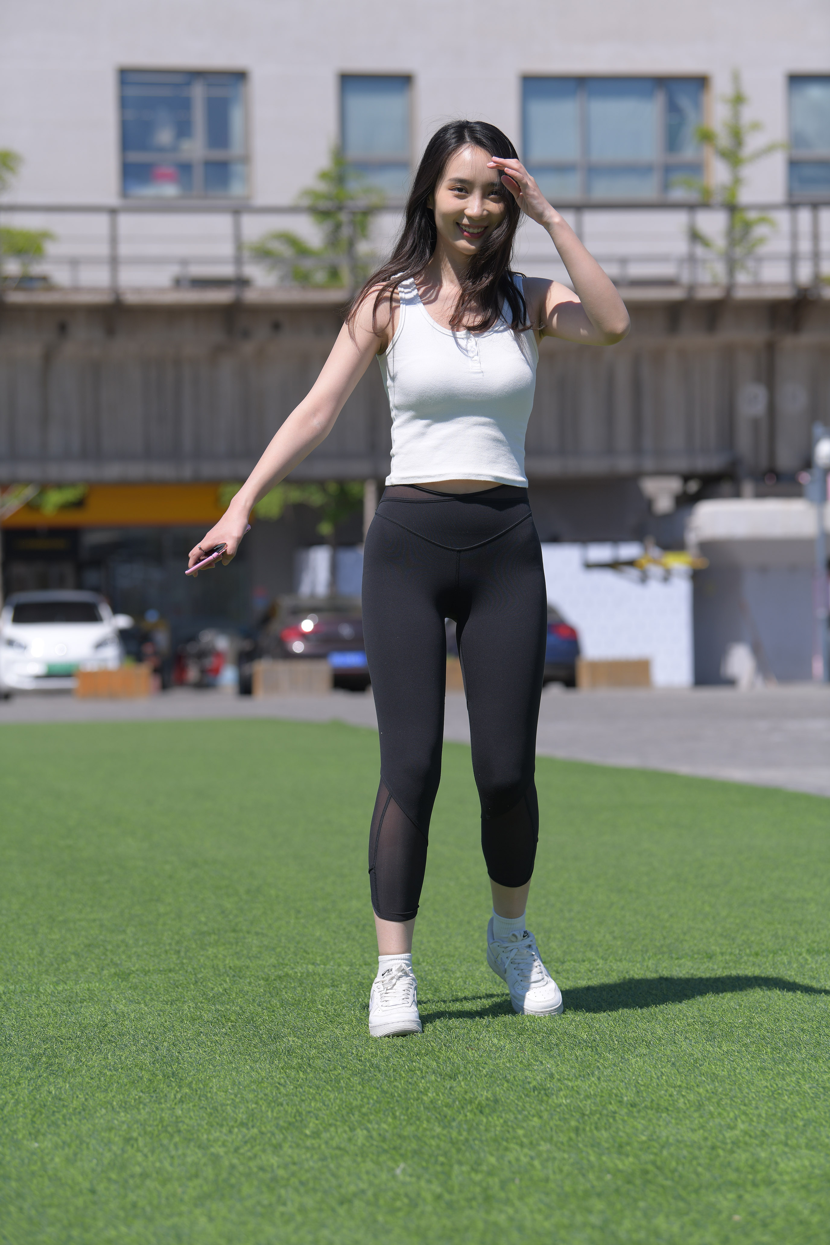 0074.jpg