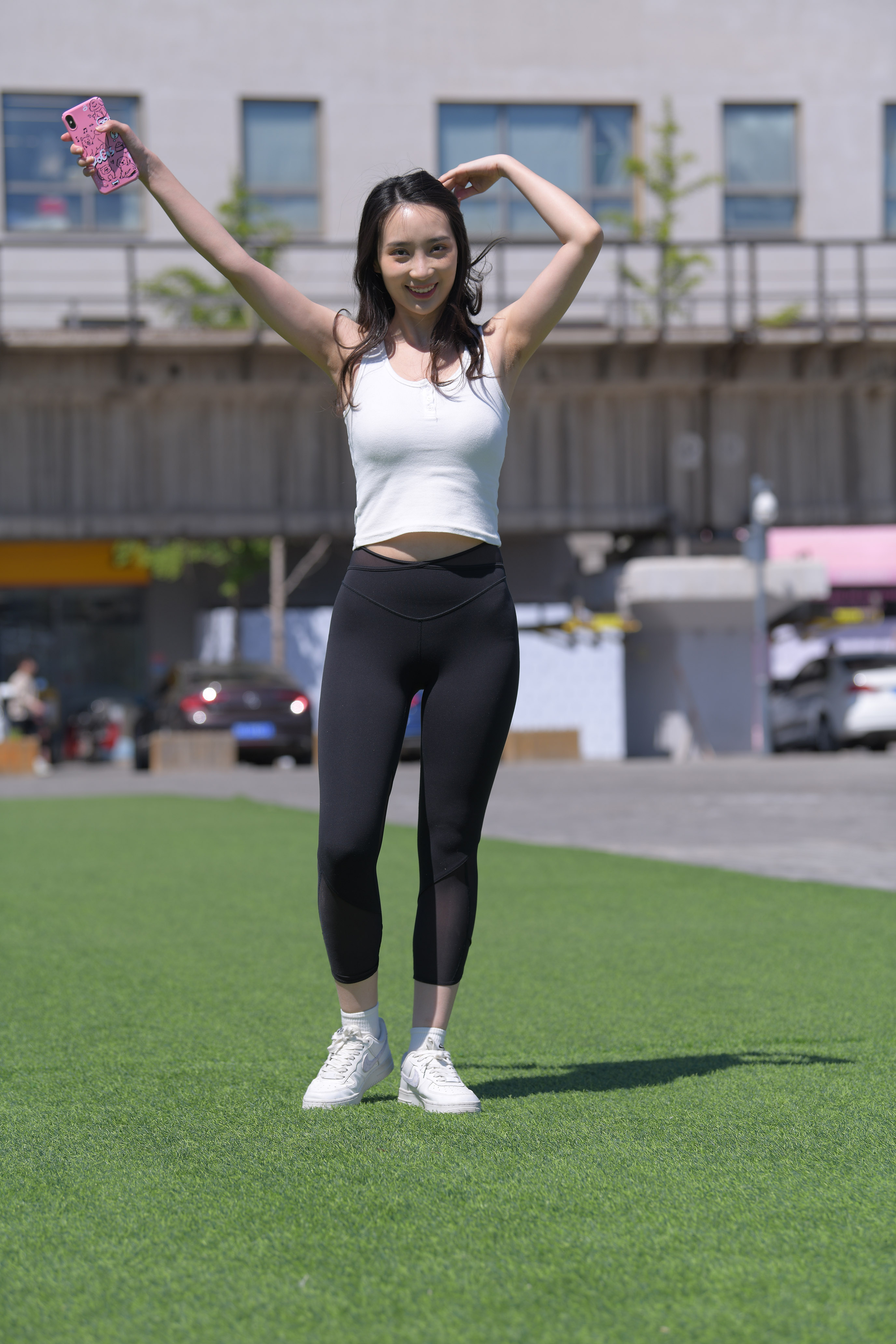 0076.jpg