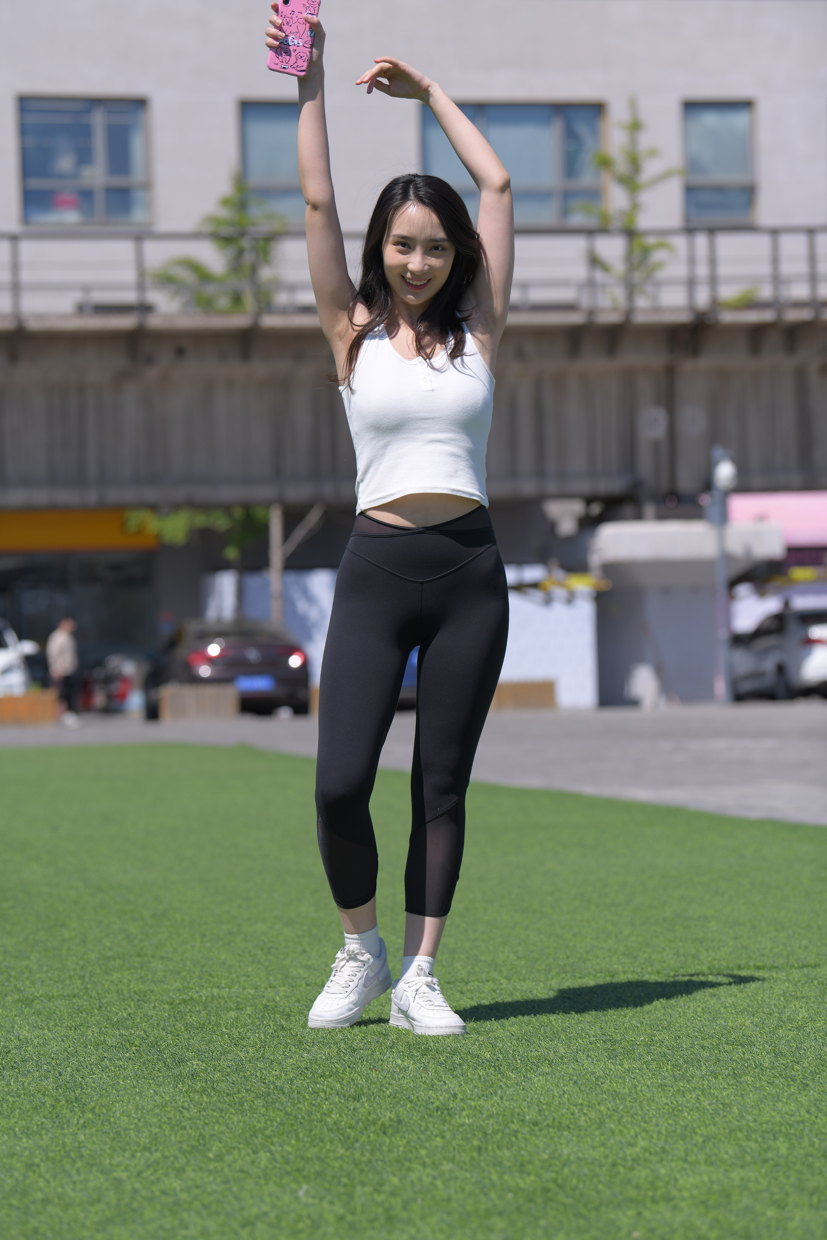 0078.jpg
