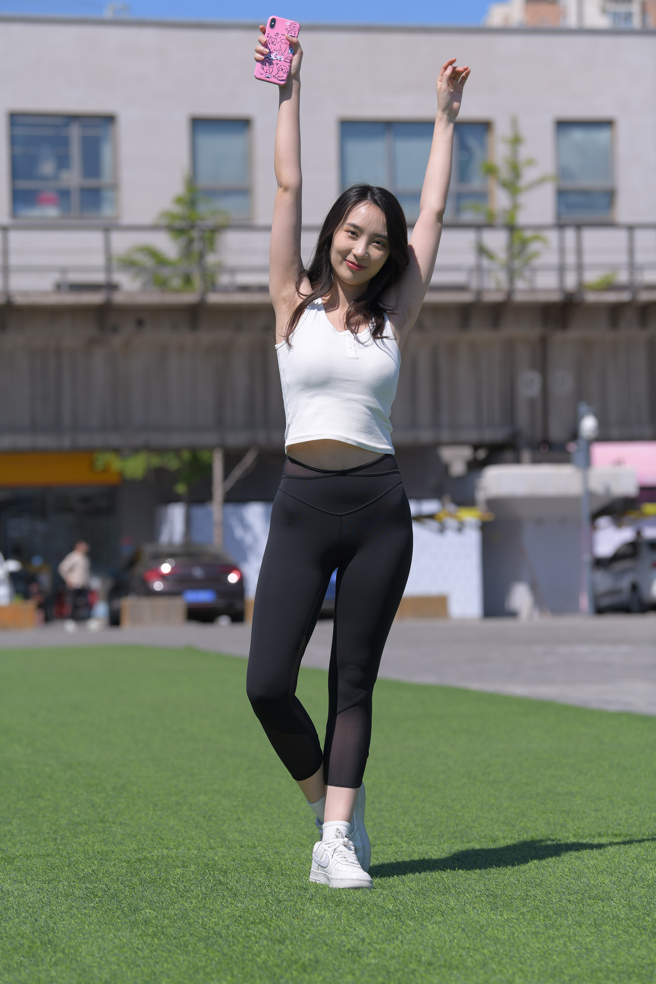 0081.jpg