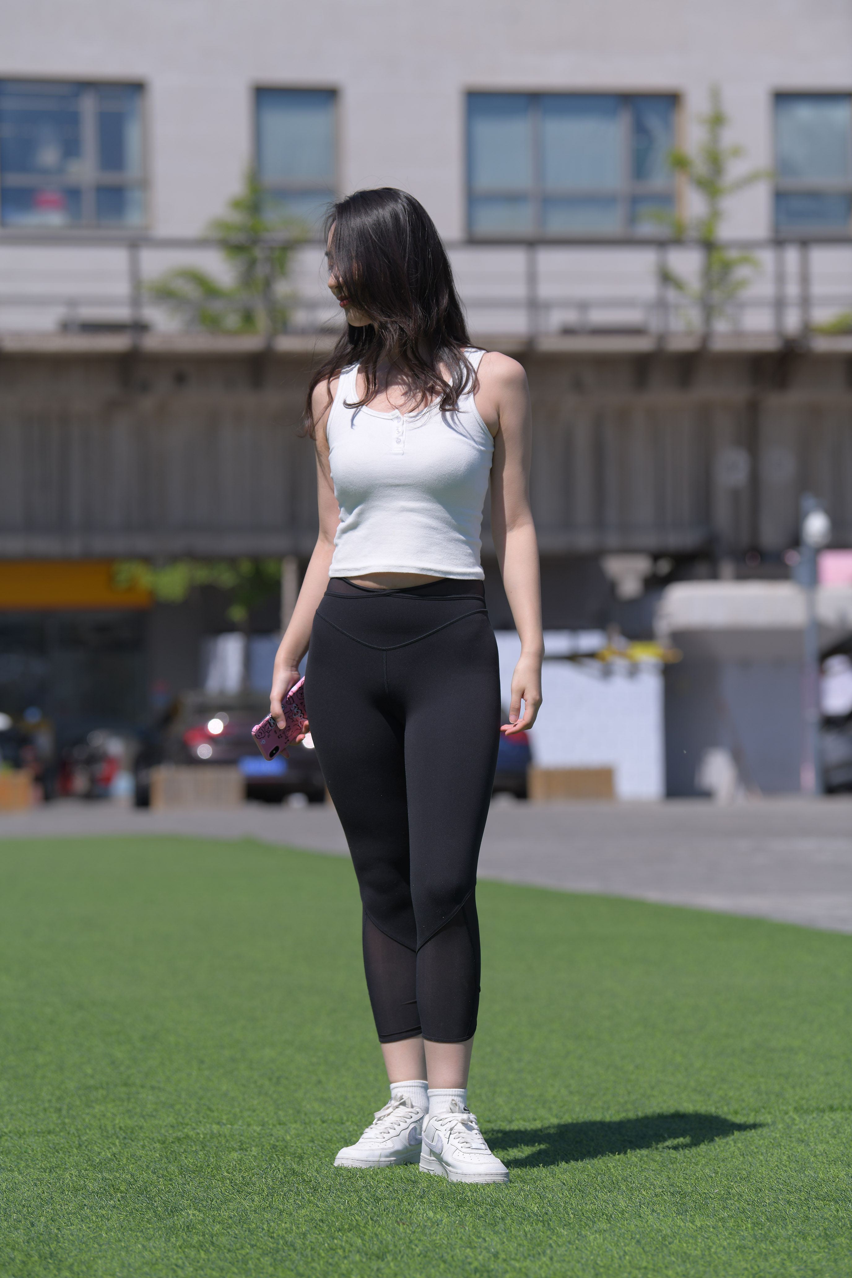 0091.jpg