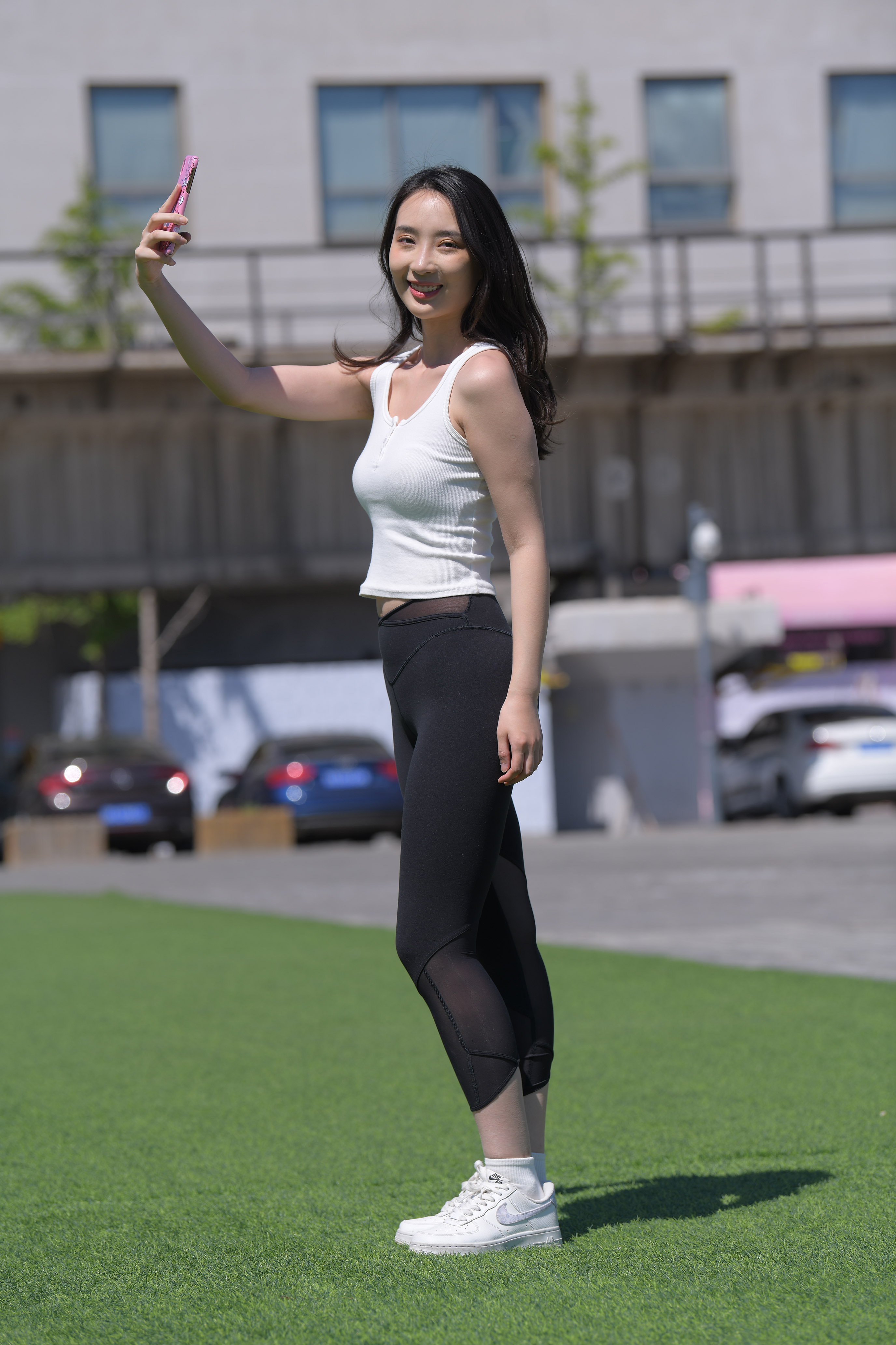 0112.jpg