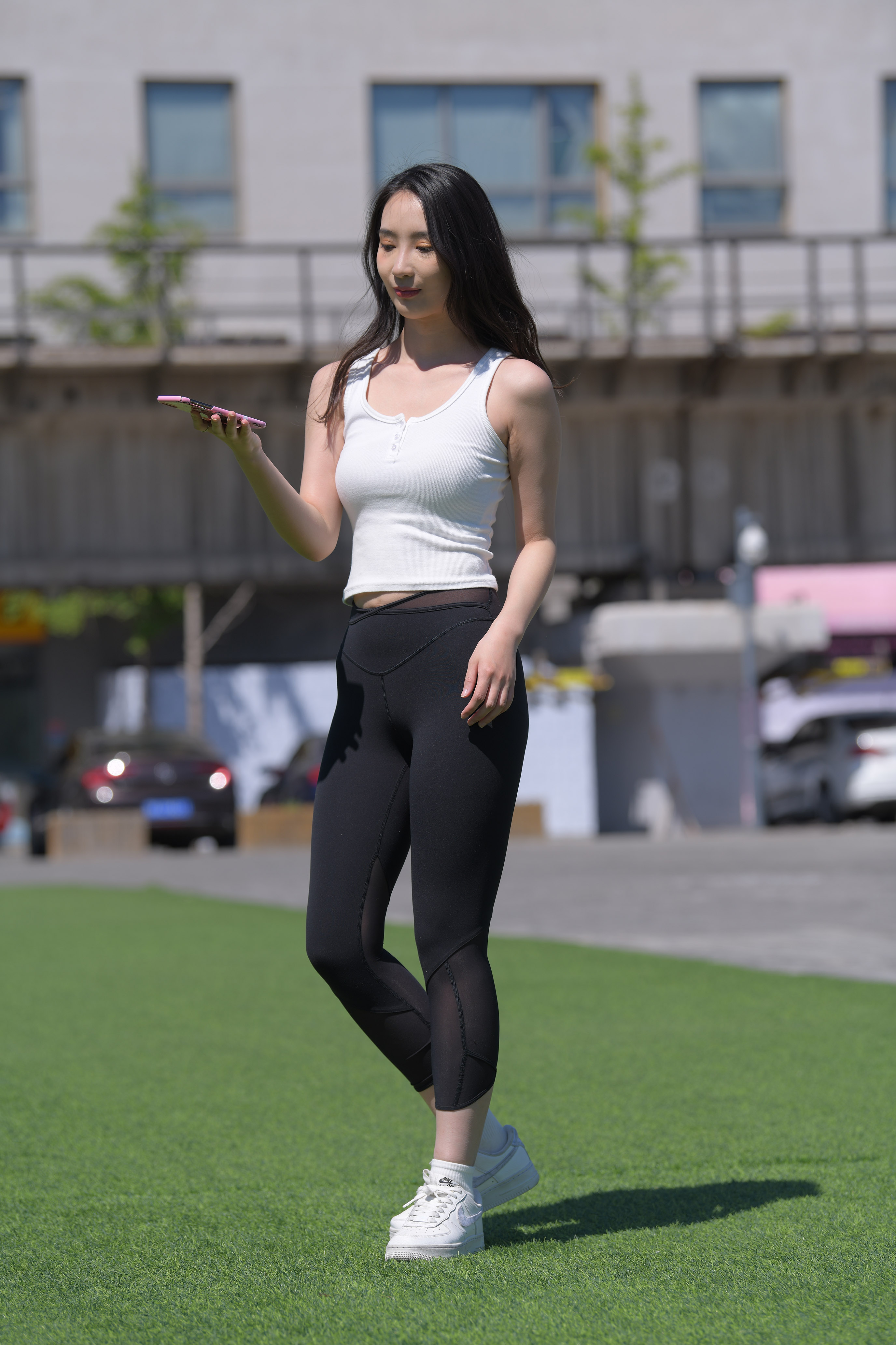 0113.jpg
