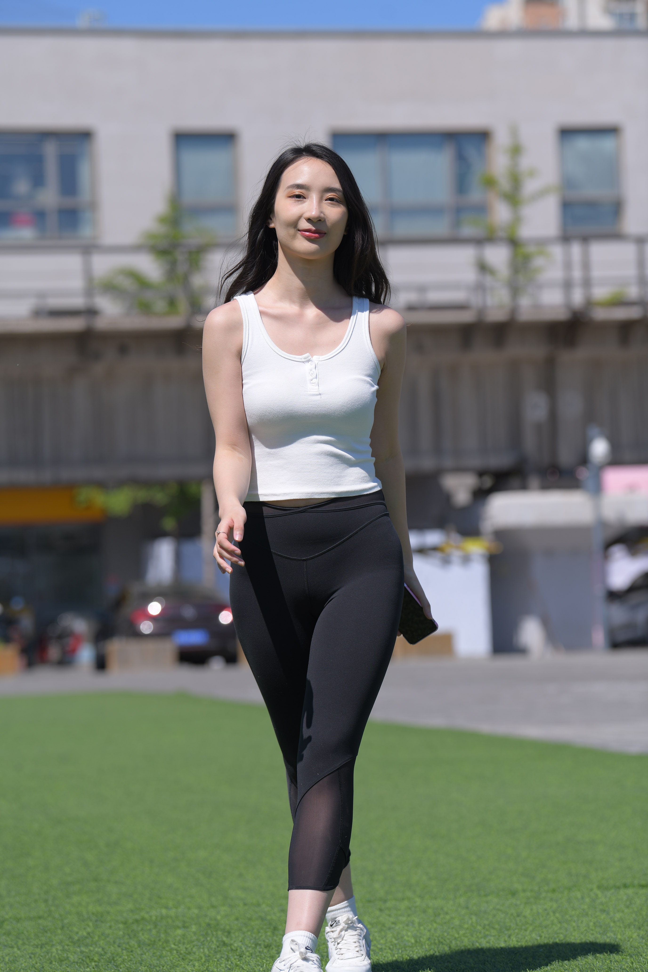 0123.jpg