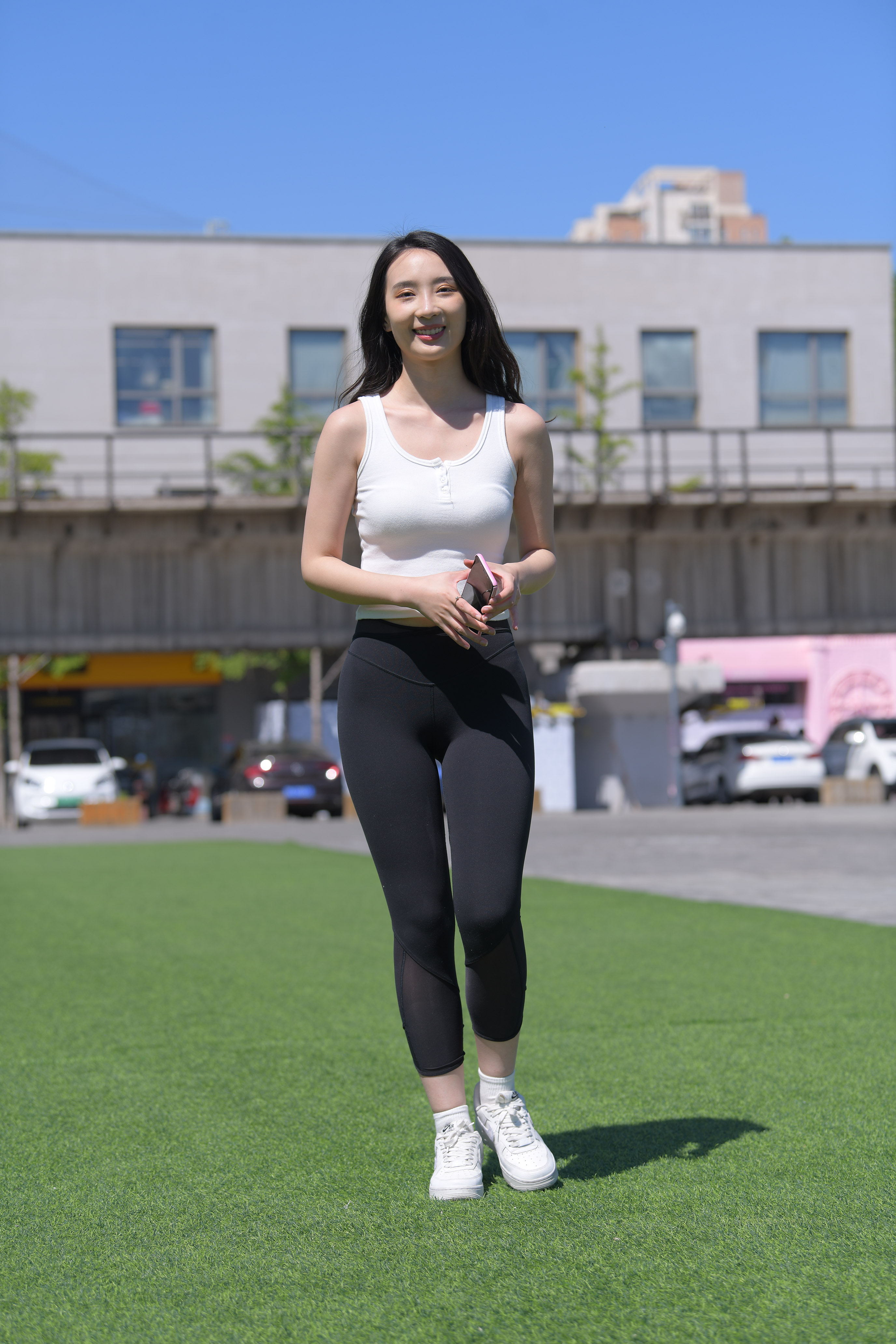 0126.jpg