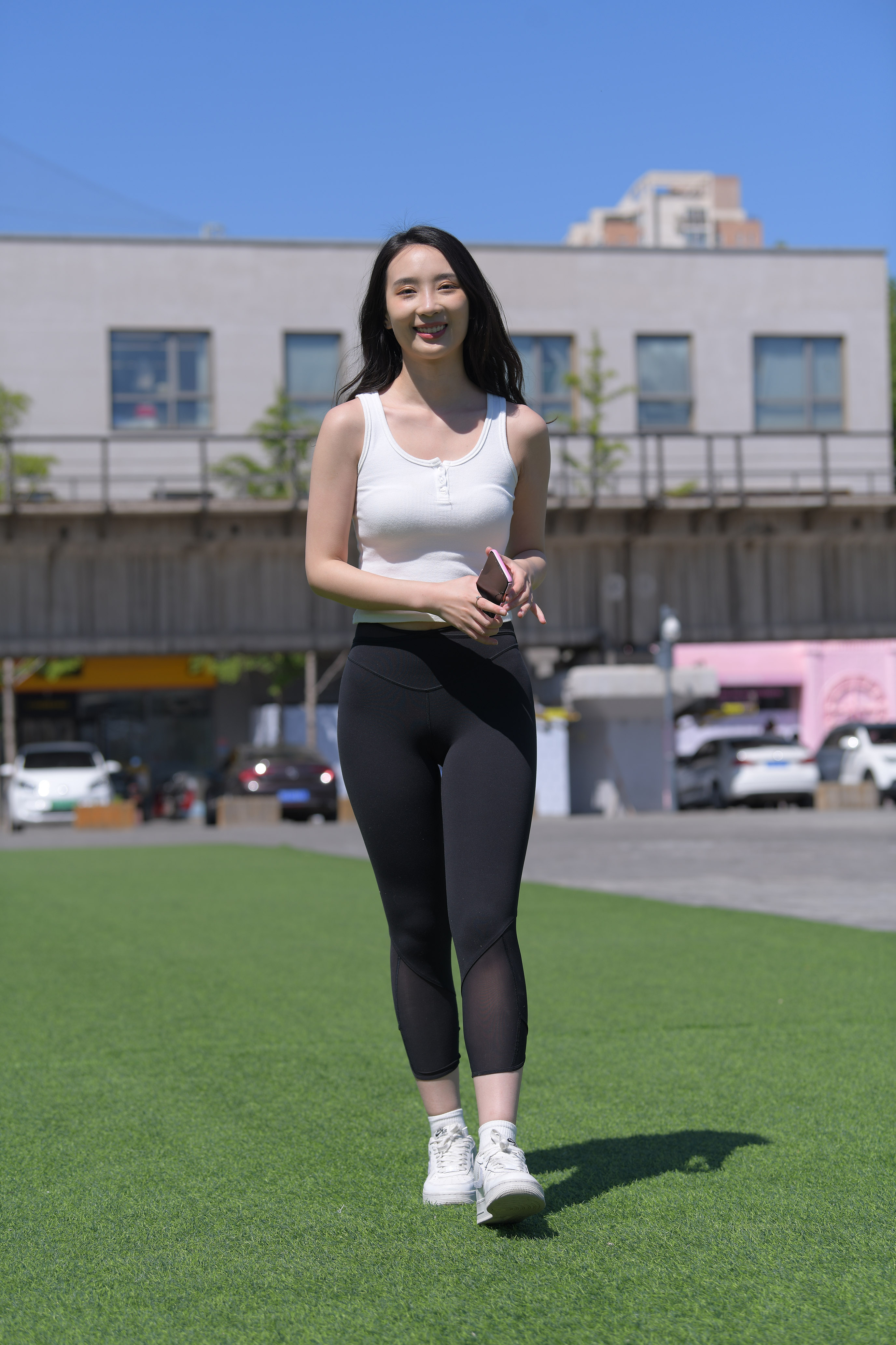 0127.jpg