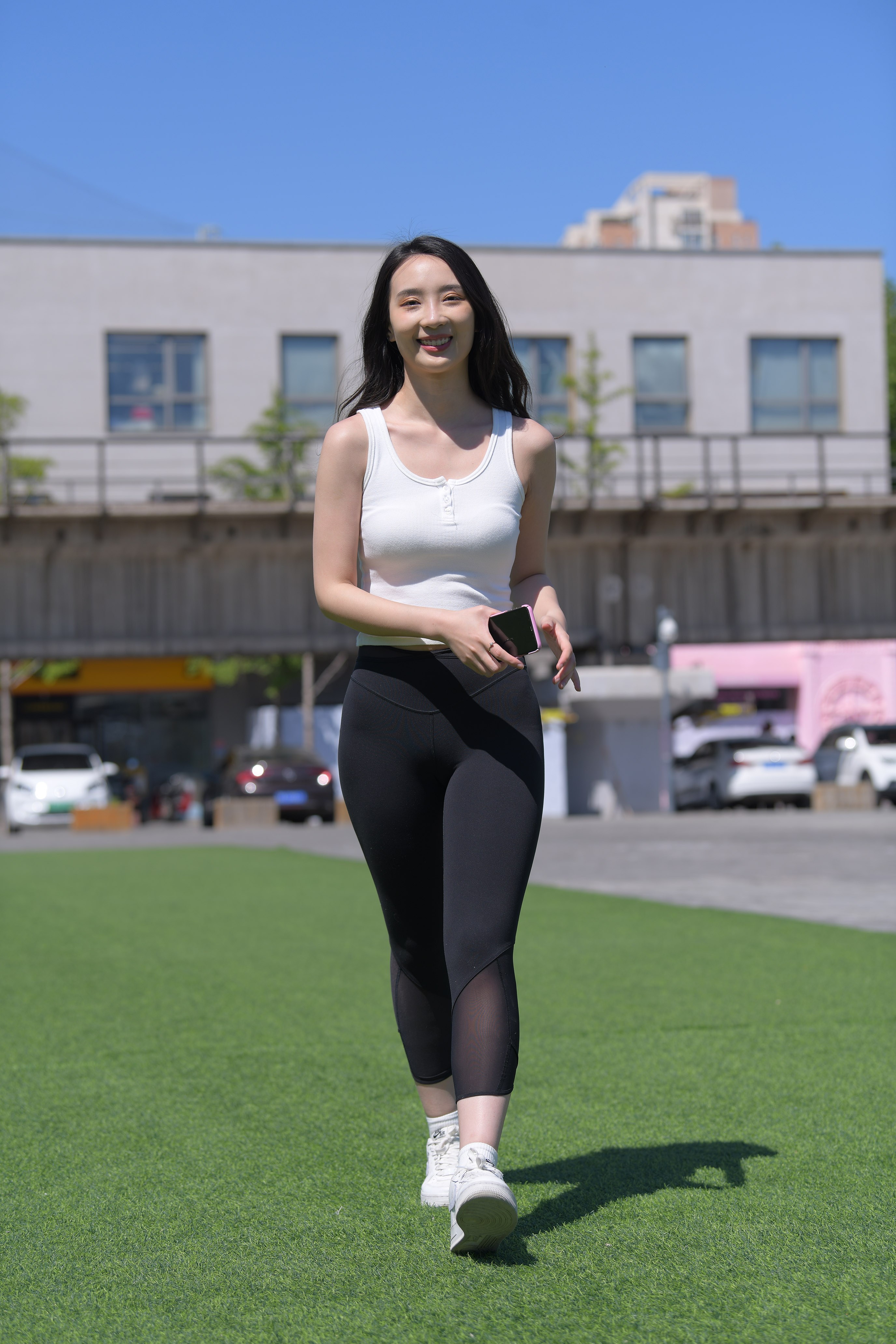 0128.jpg