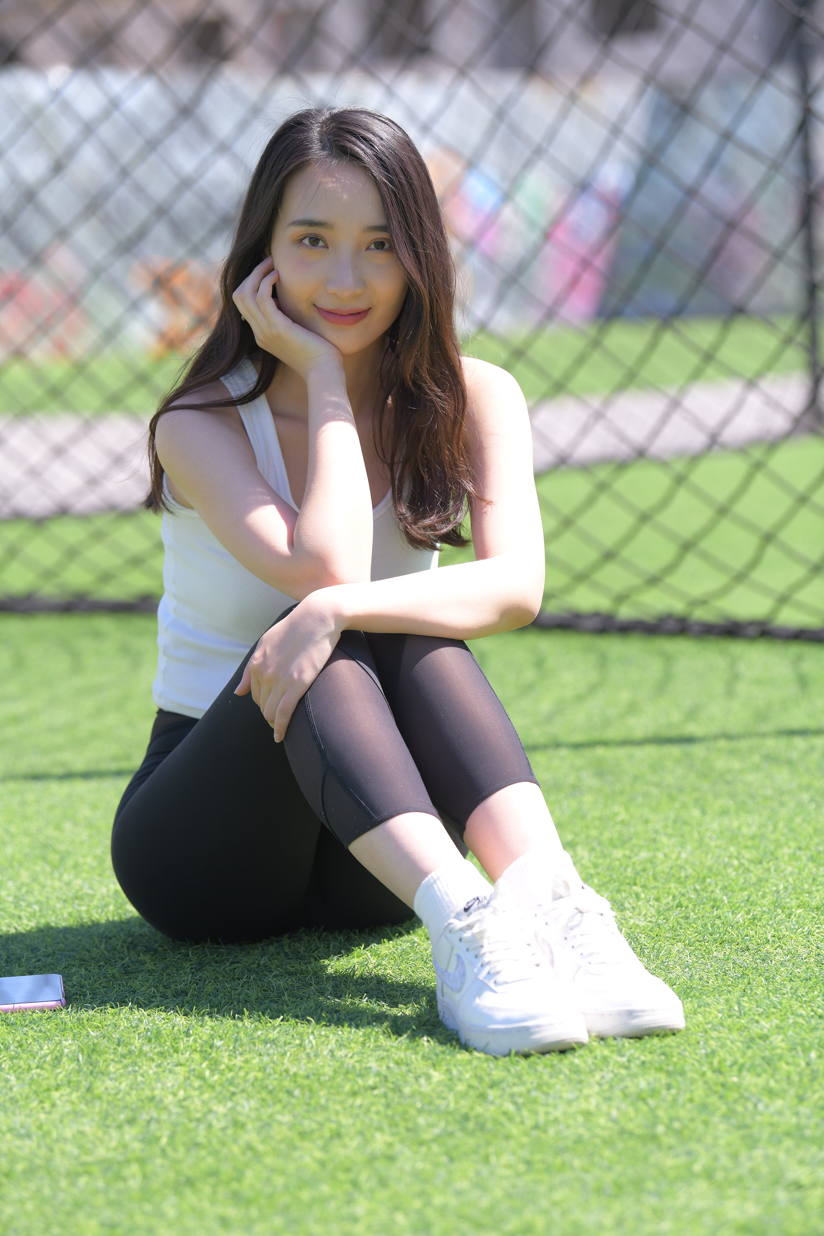 0201.jpg