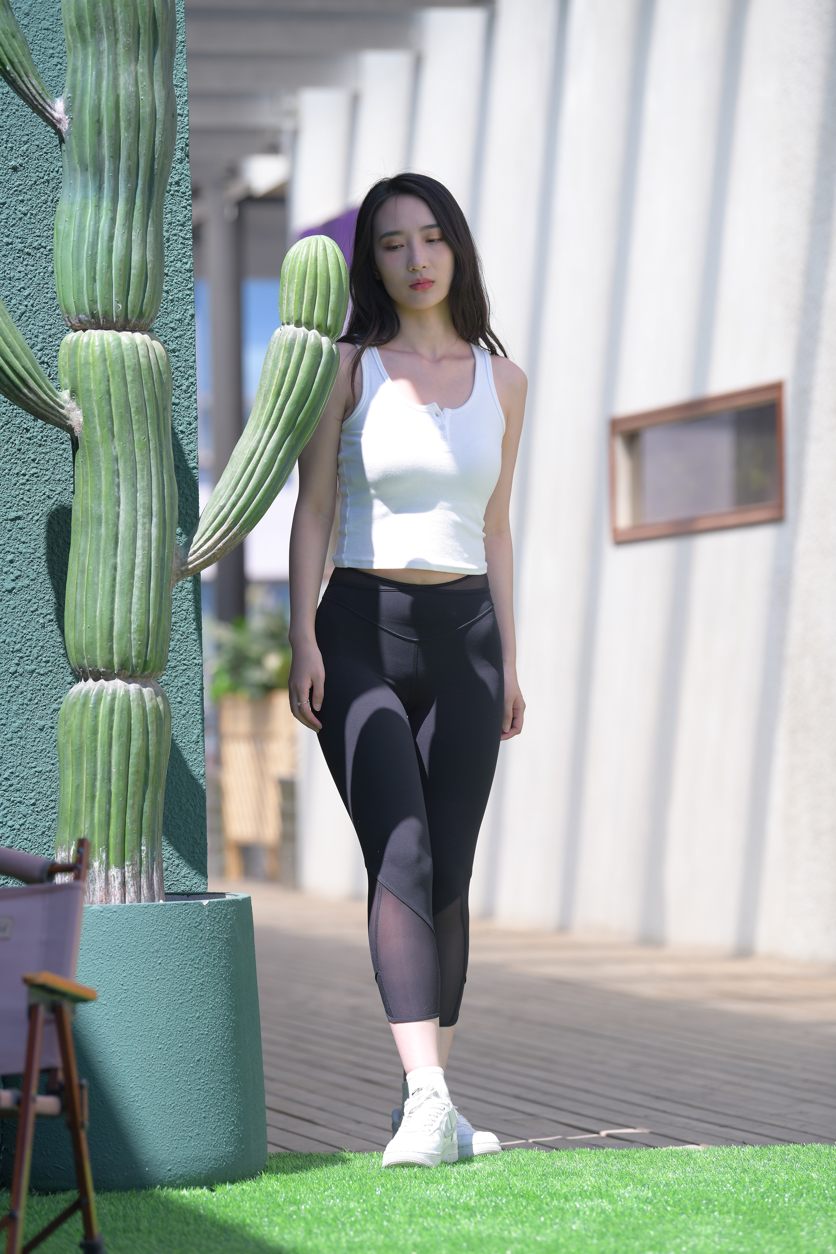 0365.jpg