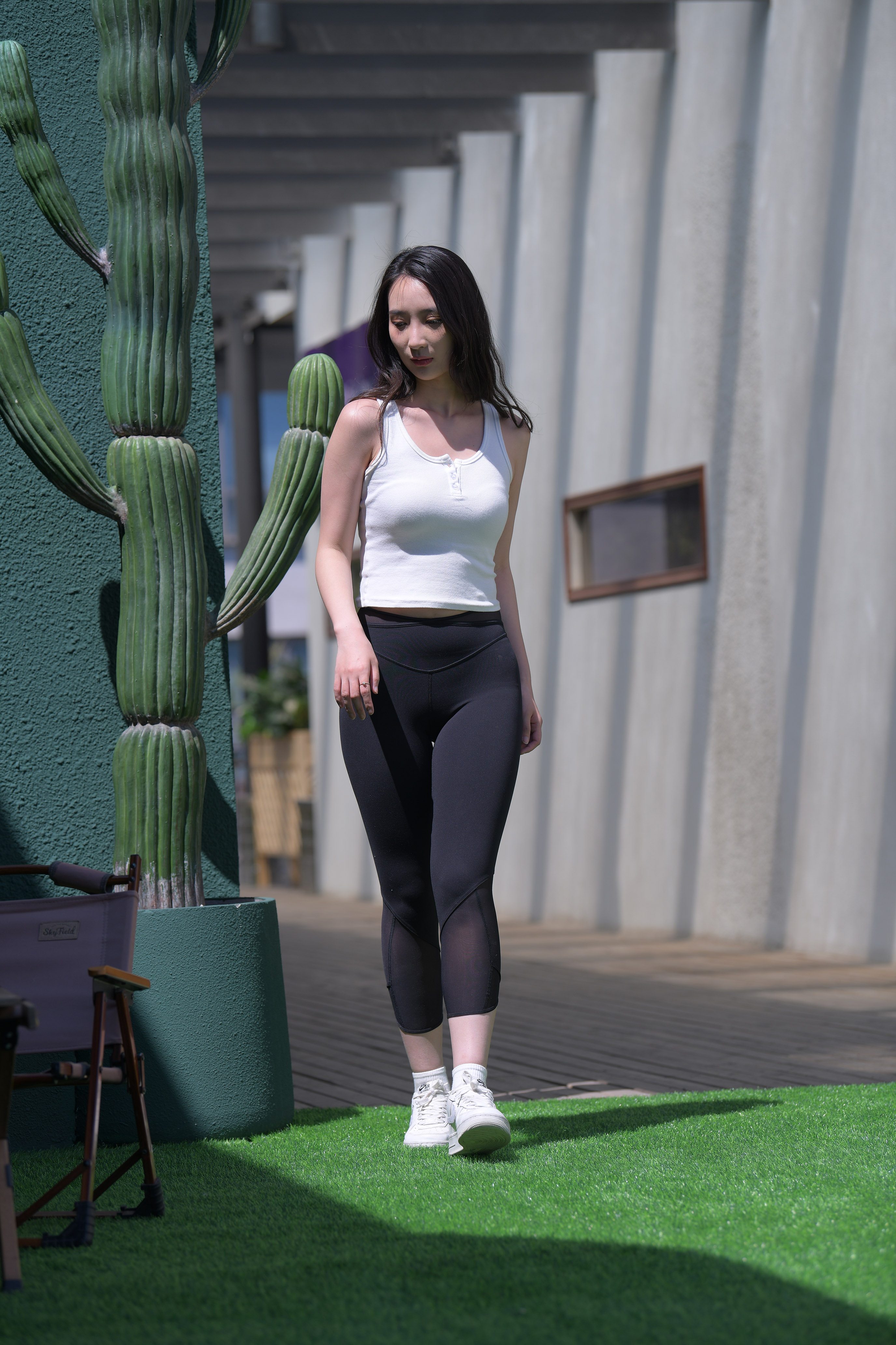0373.jpg