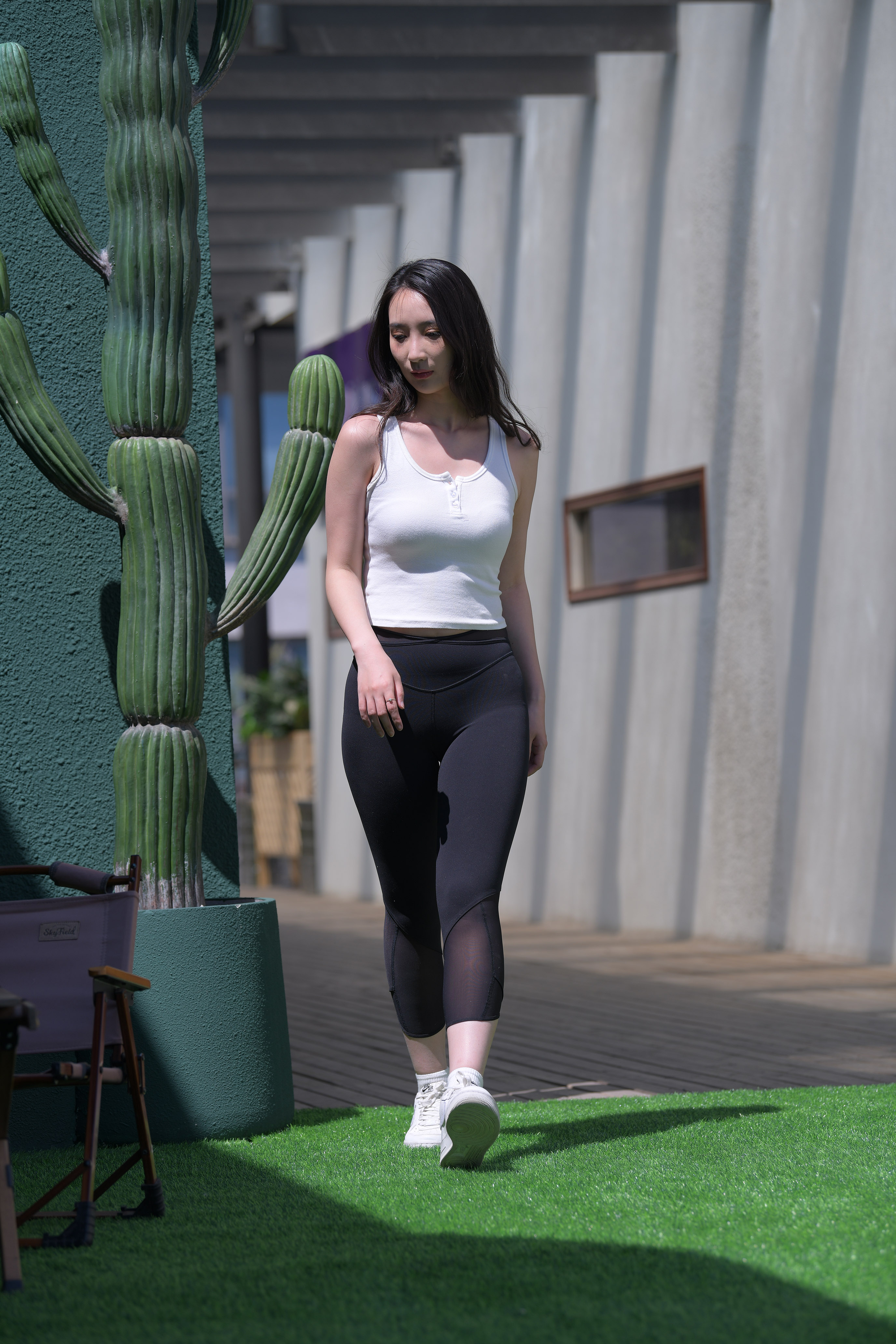 0374.jpg
