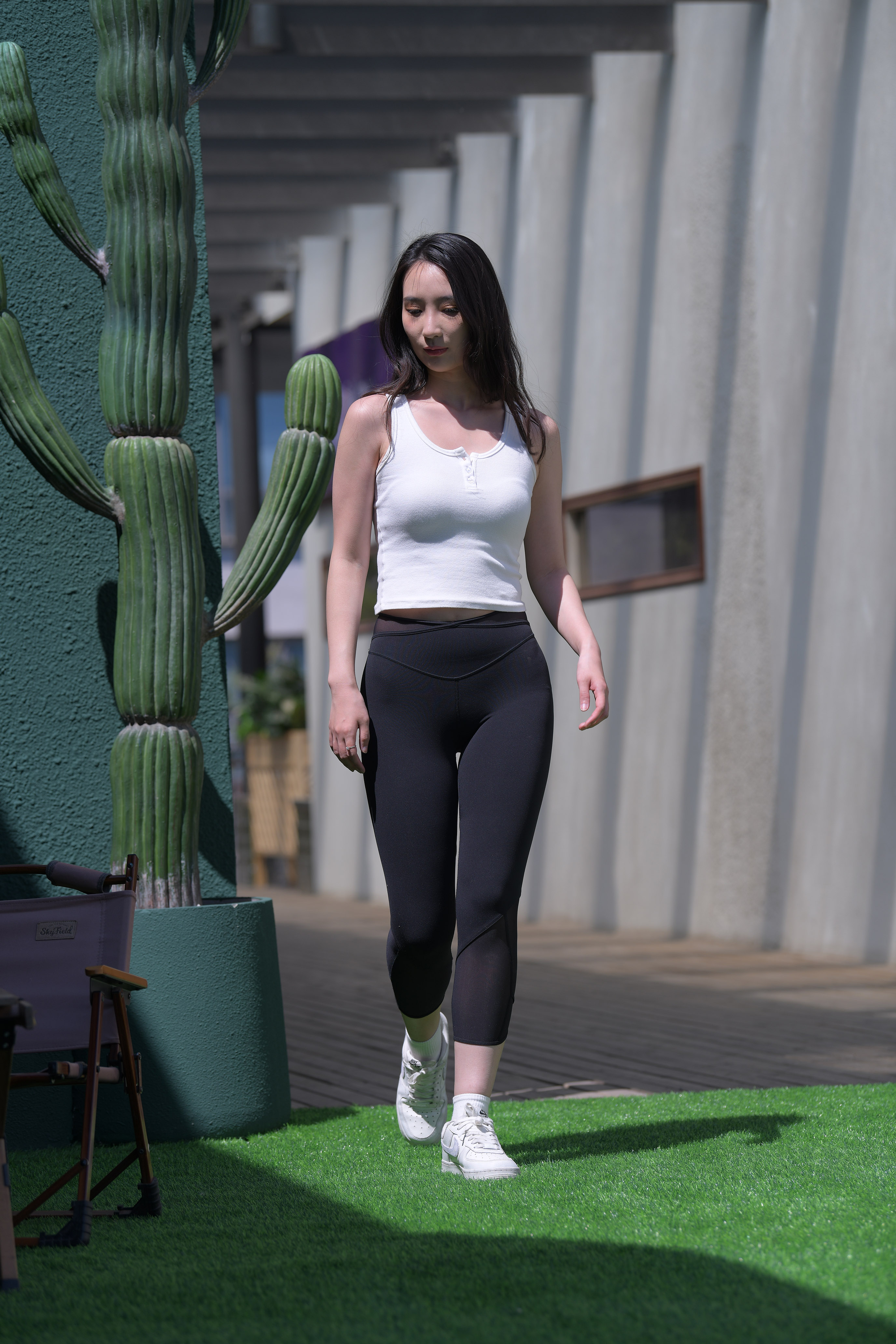 0375.jpg