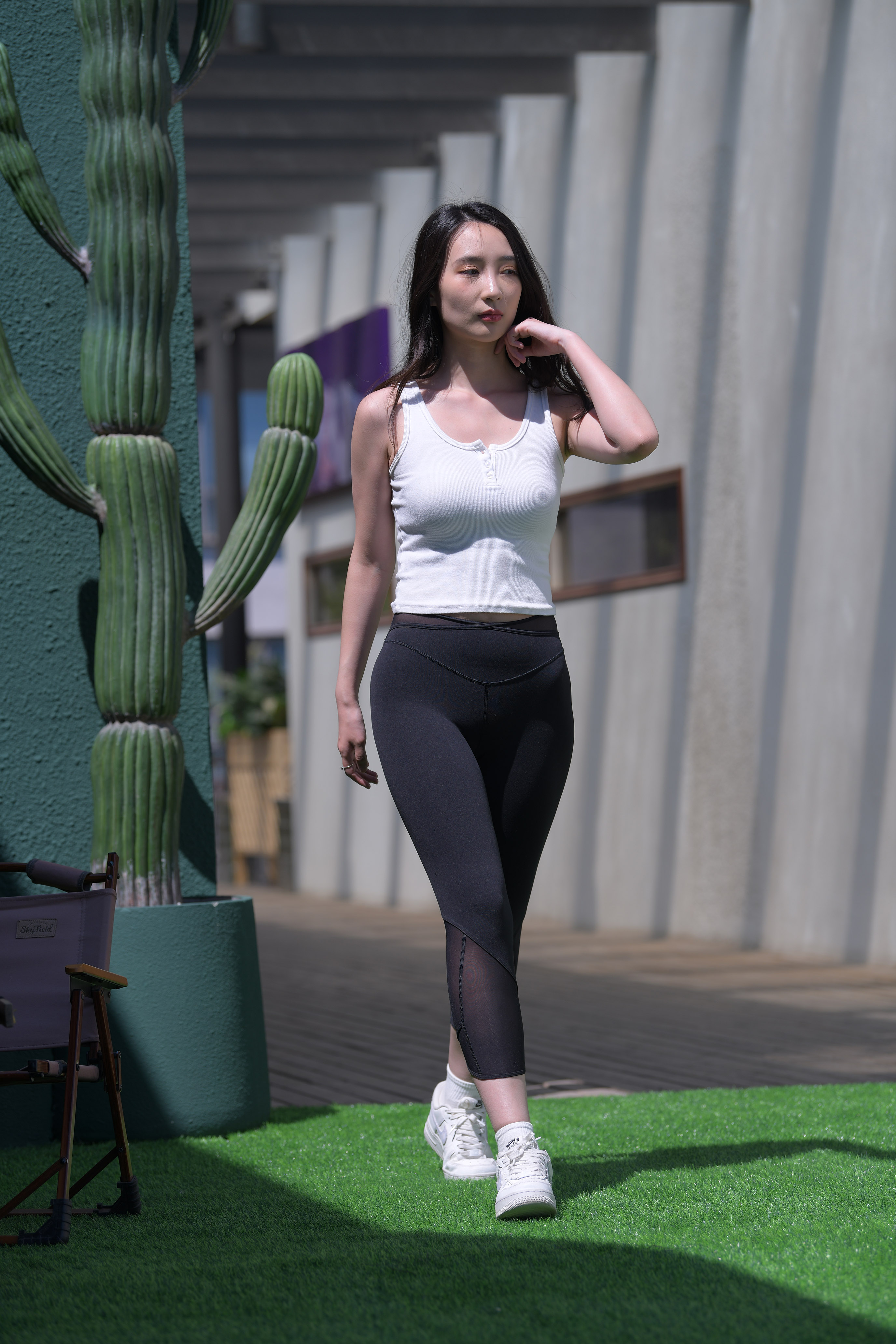 0377.jpg