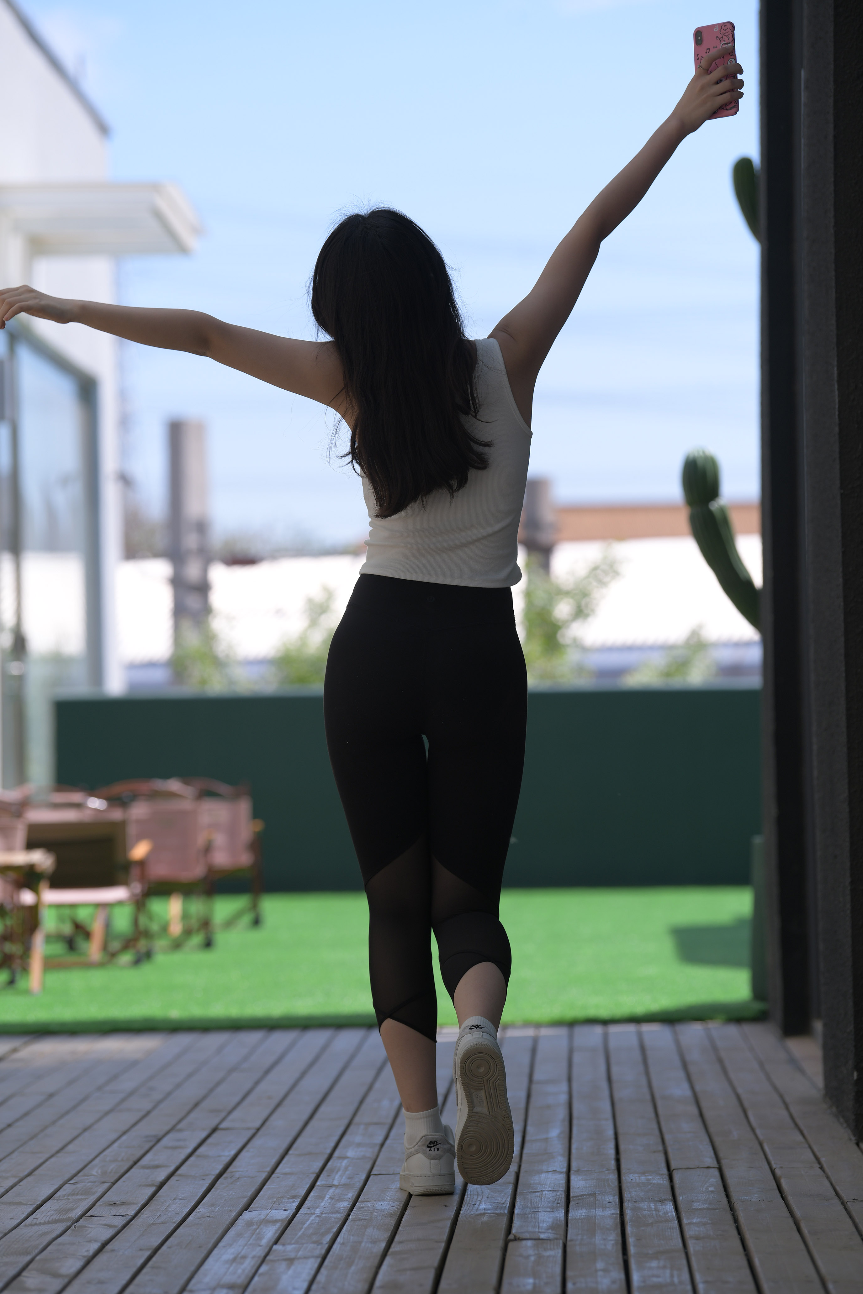 0402.jpg