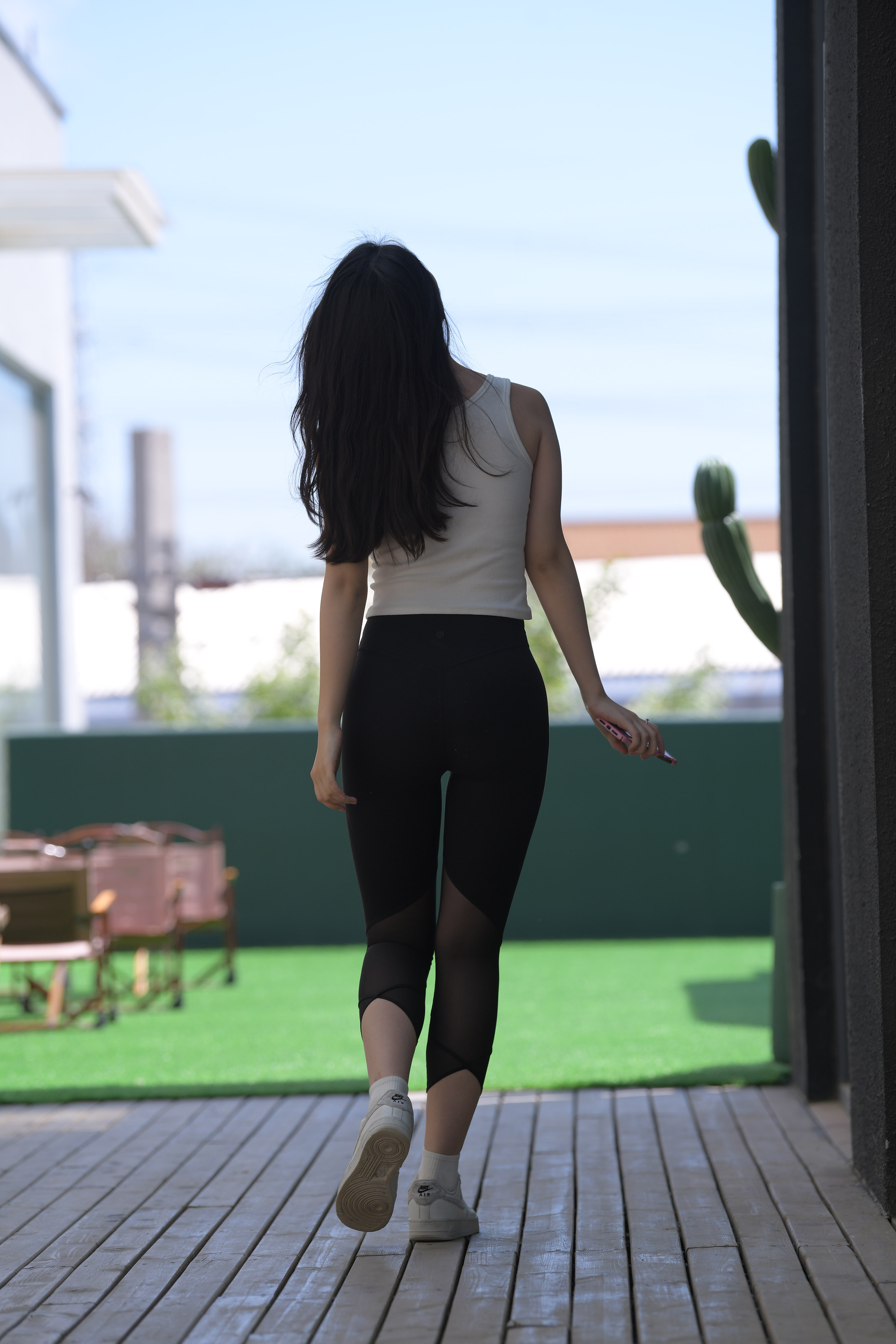 0403.jpg