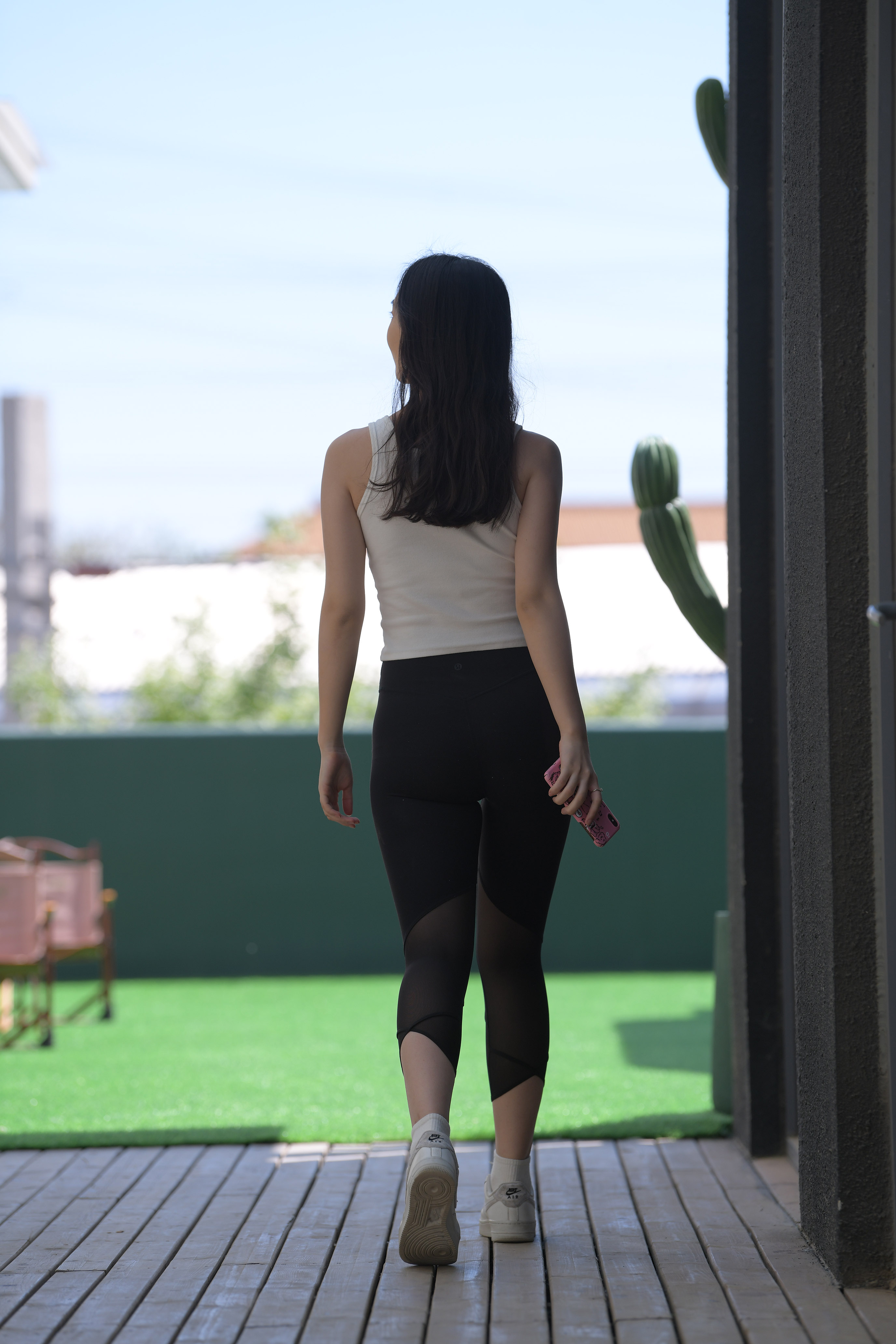0404.jpg